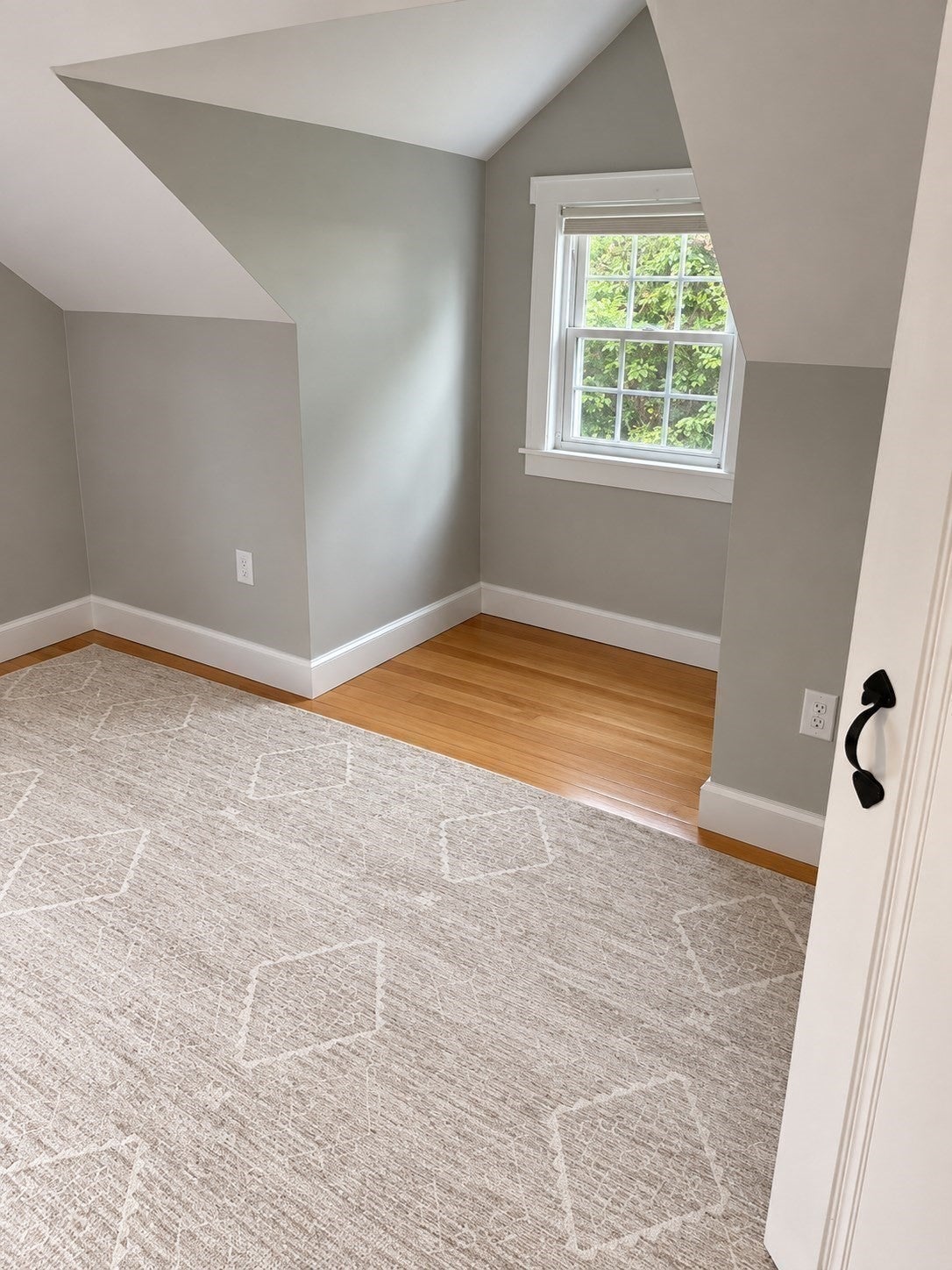 28 Londonderry Road, Framingham, MA, 28 Londonderry Road, Framingham, MA Photo #17