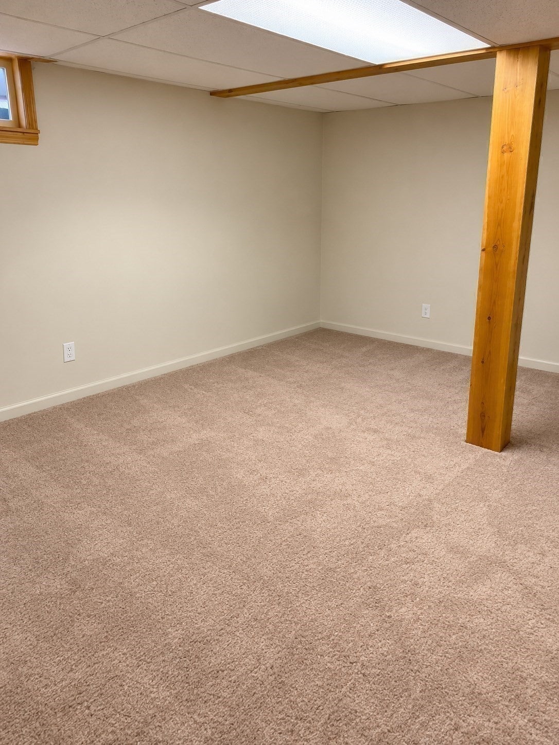 28 Londonderry Road, Framingham, MA, 28 Londonderry Road, Framingham, MA Photo #20