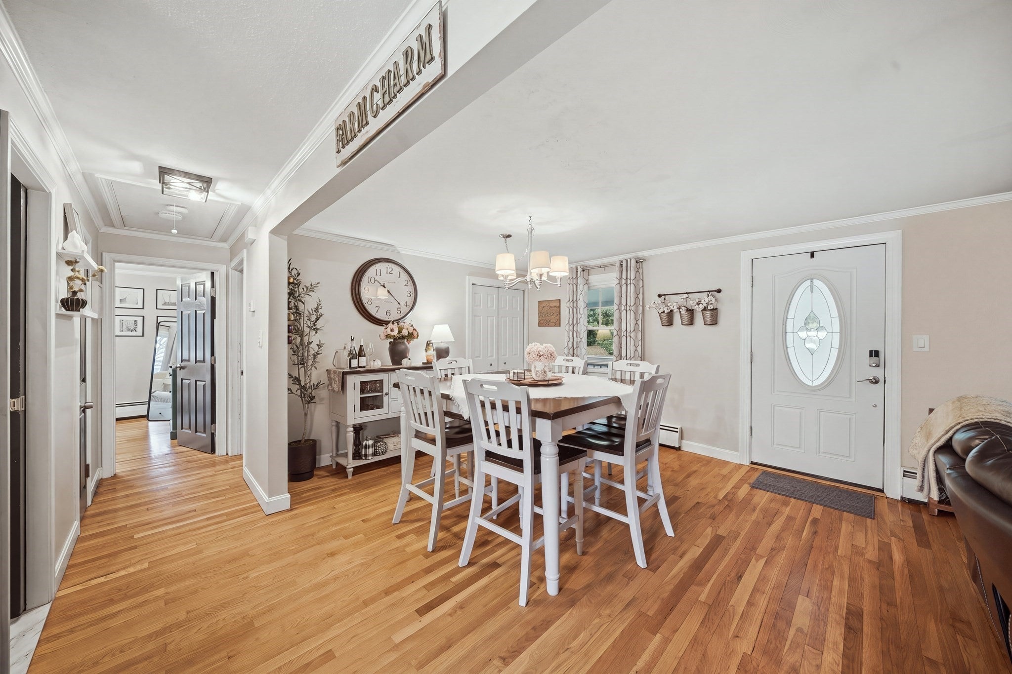 876 Chandler St, Tewksbury, MA, 876 Chandler St, Tewksbury, MA Photo #13