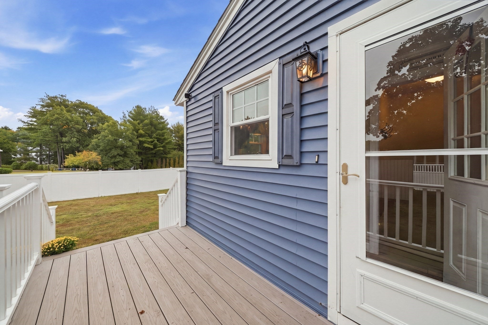 876 Chandler St, Tewksbury, MA, 876 Chandler St, Tewksbury, MA Photo #31
