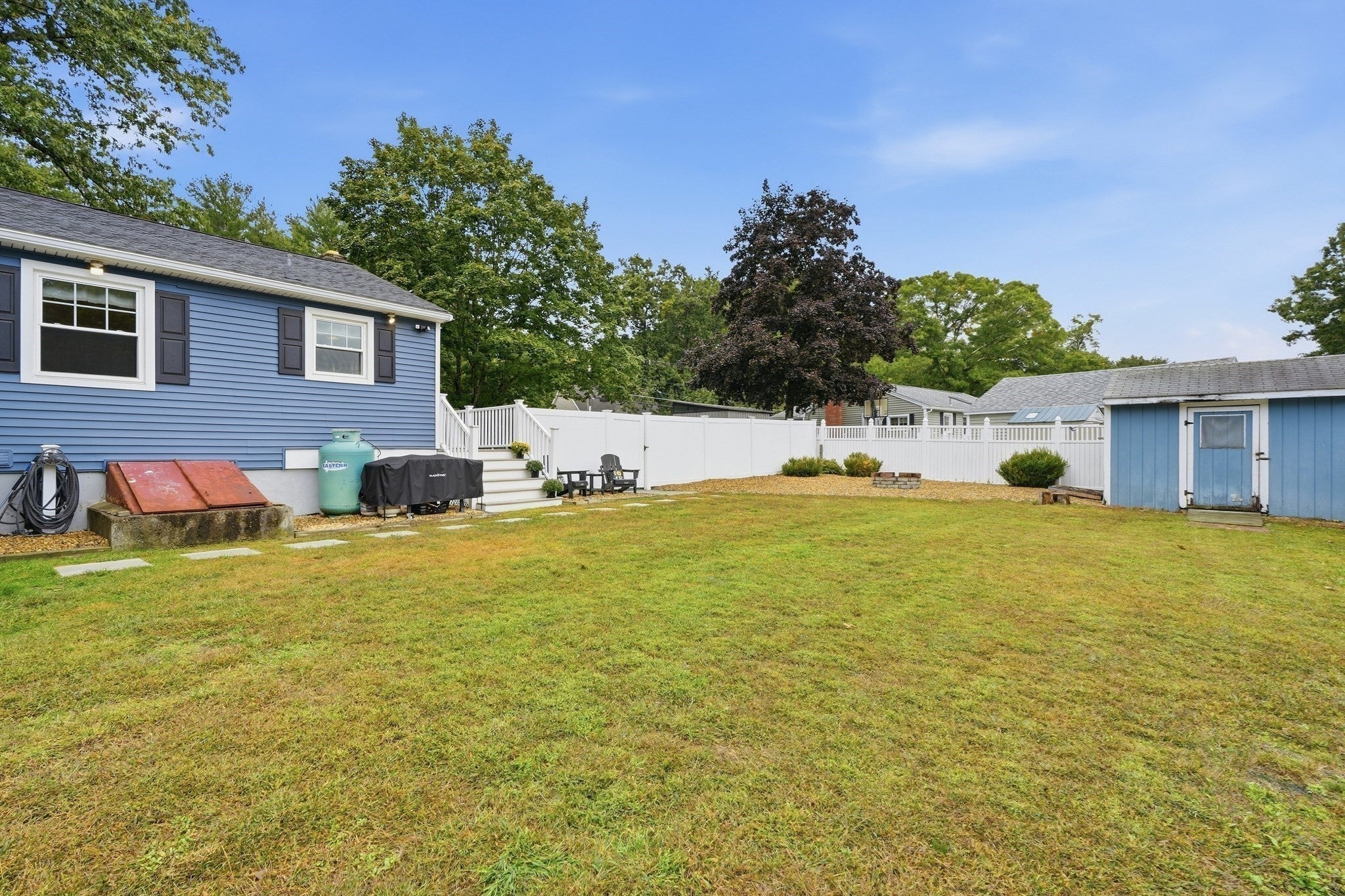 876 Chandler St, Tewksbury, MA, 876 Chandler St, Tewksbury, MA Photo #39