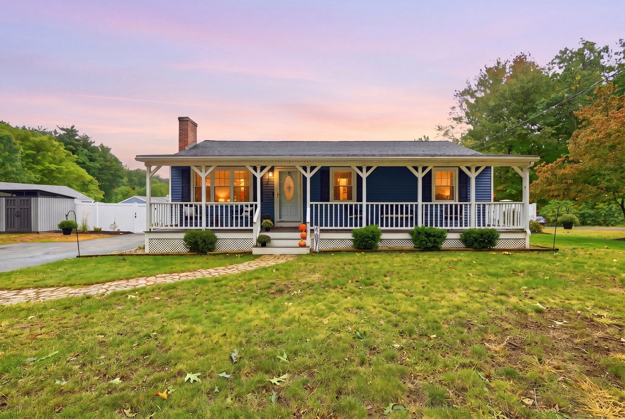 876 Chandler St, Tewksbury, MA, 876 Chandler St, Tewksbury, MA Photo #2