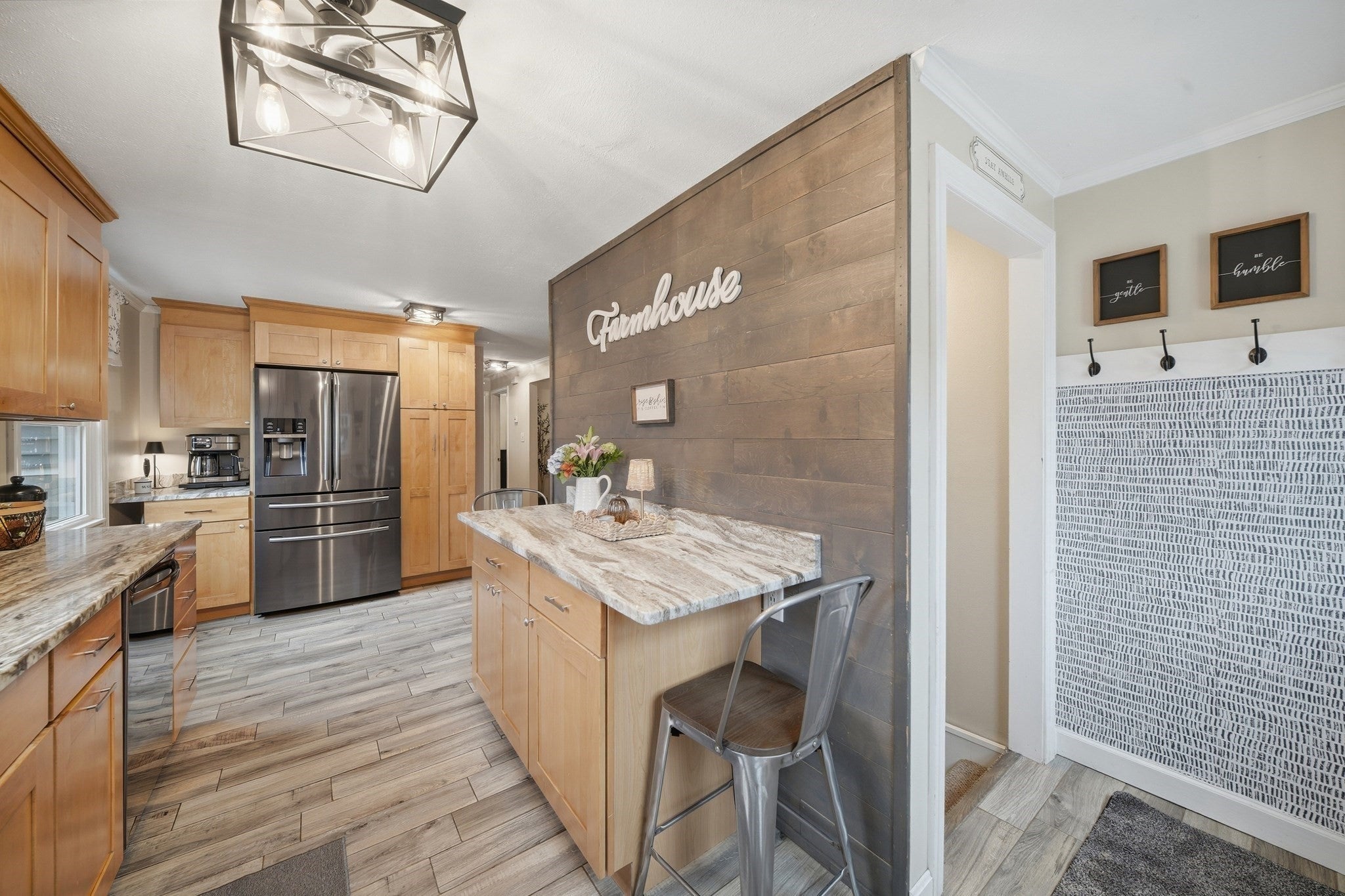 876 Chandler St, Tewksbury, MA, 876 Chandler St, Tewksbury, MA Photo #17