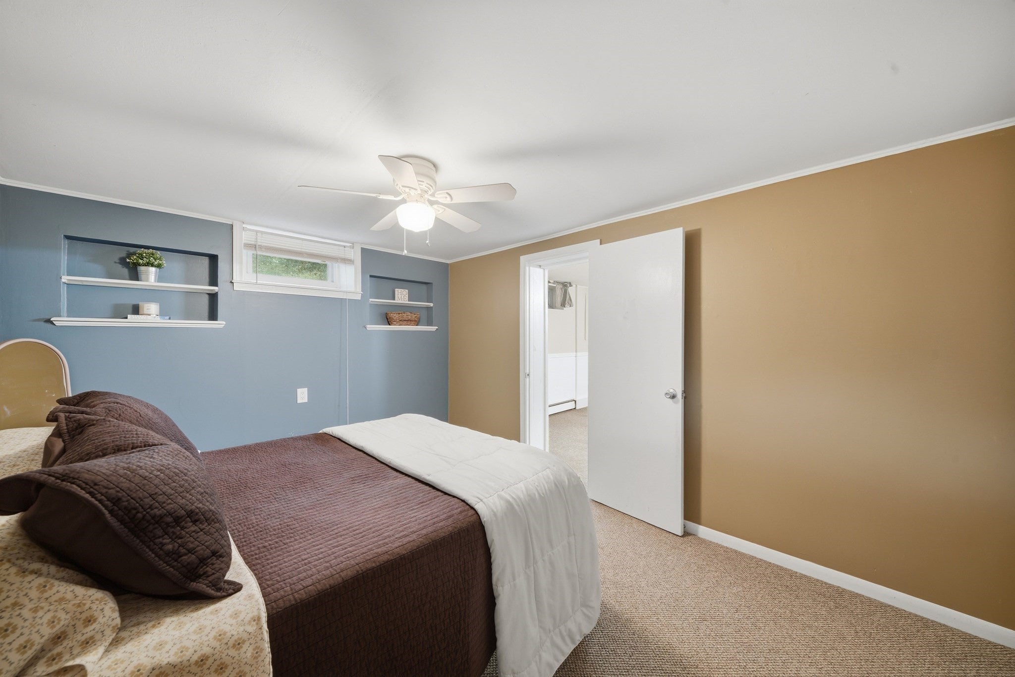 876 Chandler St, Tewksbury, MA, 876 Chandler St, Tewksbury, MA Photo #24