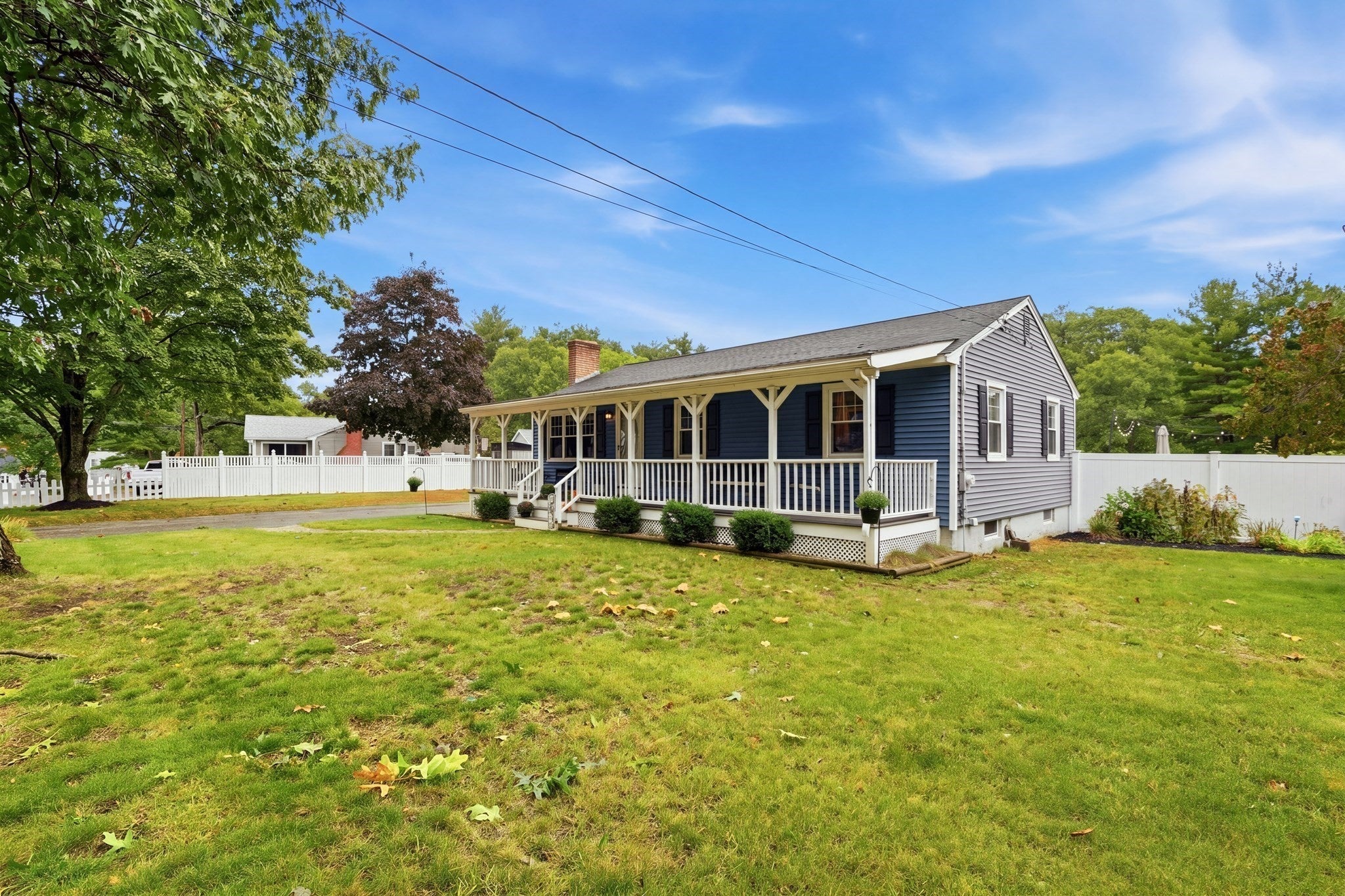 876 Chandler St, Tewksbury, MA, 876 Chandler St, Tewksbury, MA Photo #5