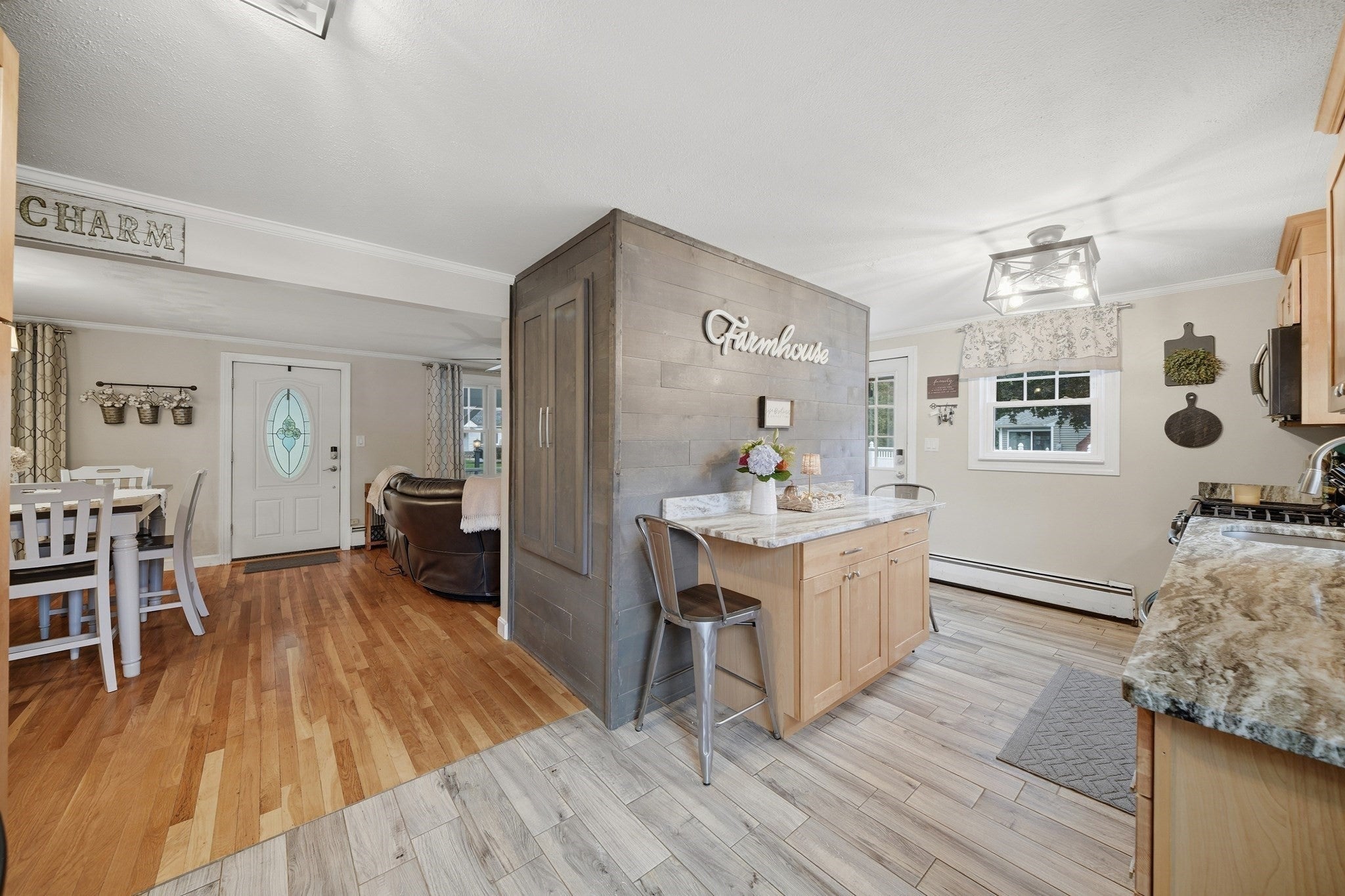 876 Chandler St, Tewksbury, MA, 876 Chandler St, Tewksbury, MA Photo #14