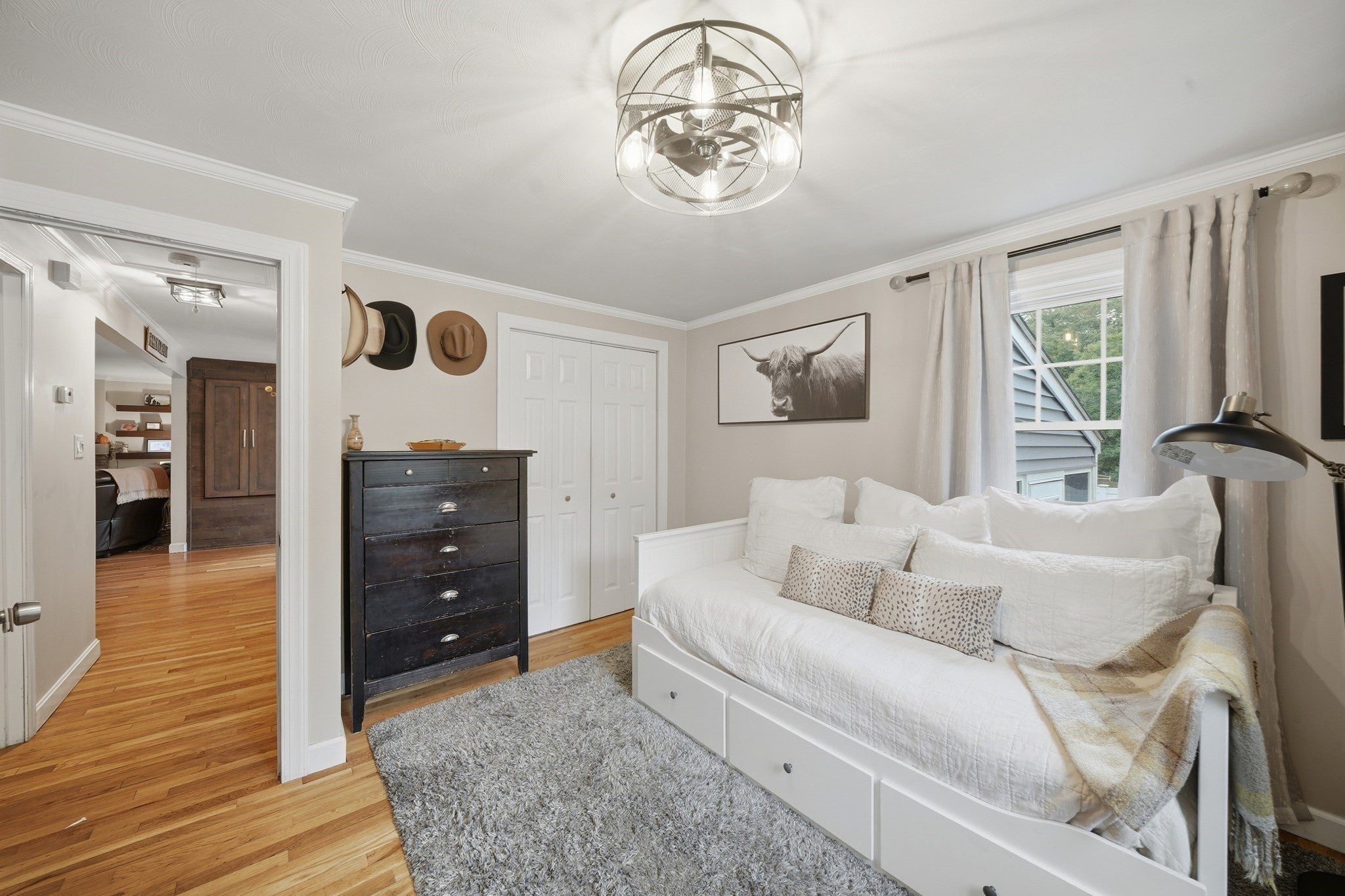 876 Chandler St, Tewksbury, MA, 876 Chandler St, Tewksbury, MA Photo #21