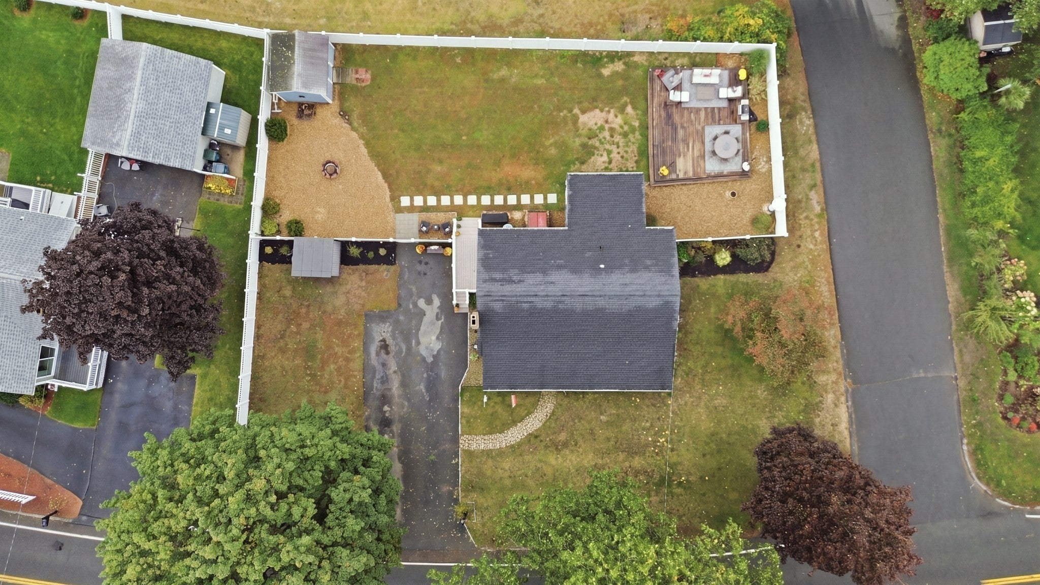 876 Chandler St, Tewksbury, MA, 876 Chandler St, Tewksbury, MA Photo #41