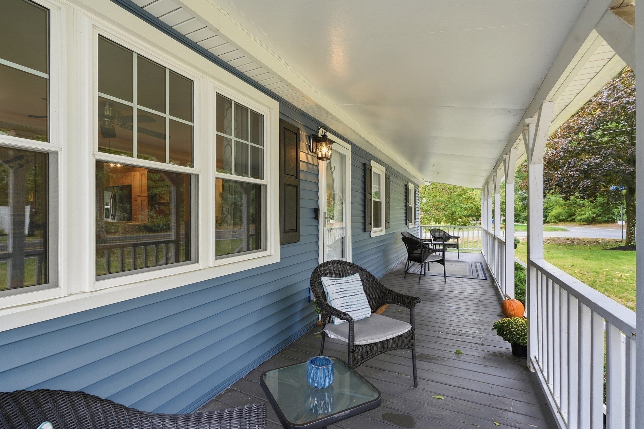 876 Chandler St, Tewksbury, MA, 876 Chandler St, Tewksbury, MA Photo #6