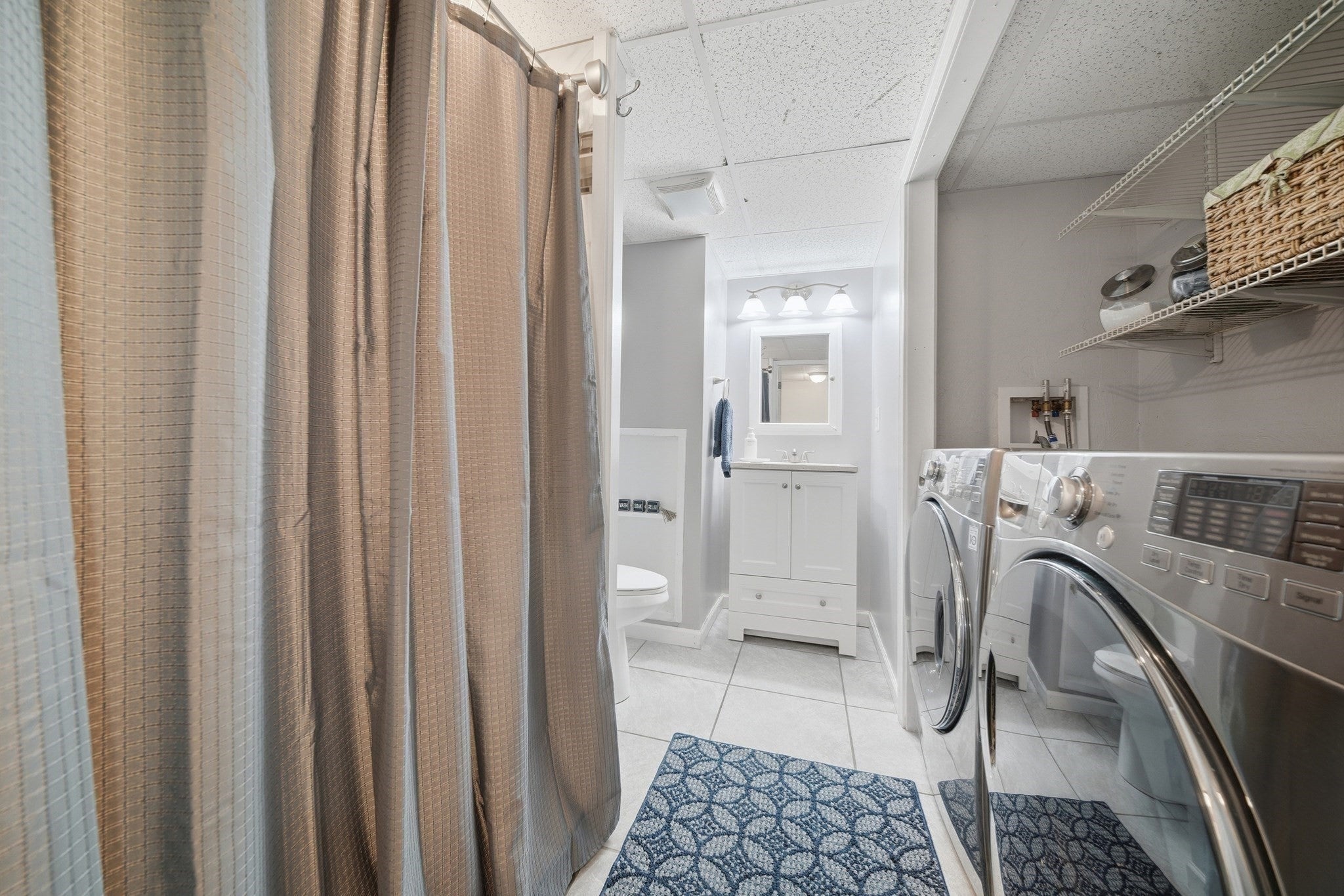 876 Chandler St, Tewksbury, MA, 876 Chandler St, Tewksbury, MA Photo #29