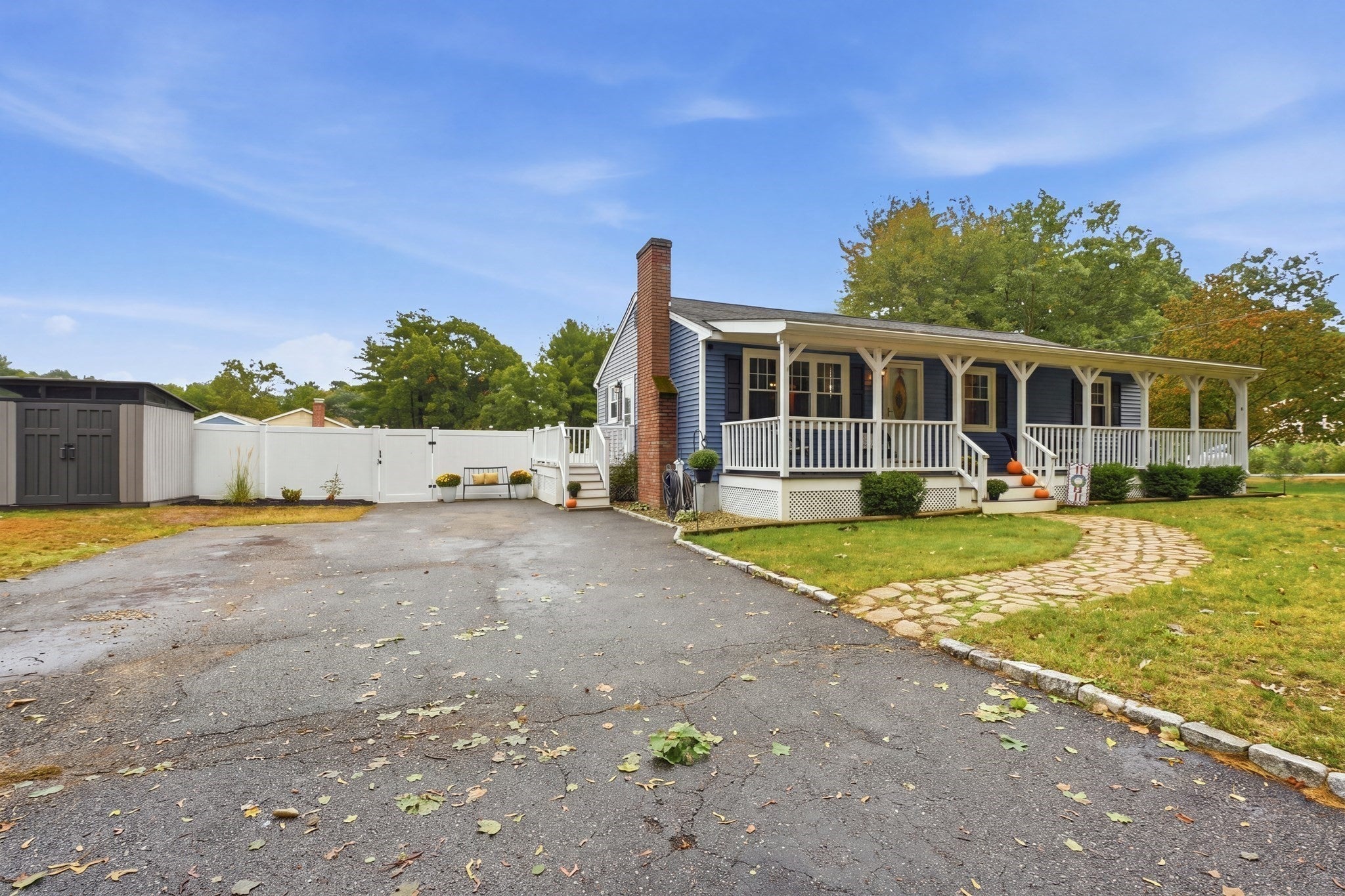 876 Chandler St, Tewksbury, MA, 876 Chandler St, Tewksbury, MA Photo #4