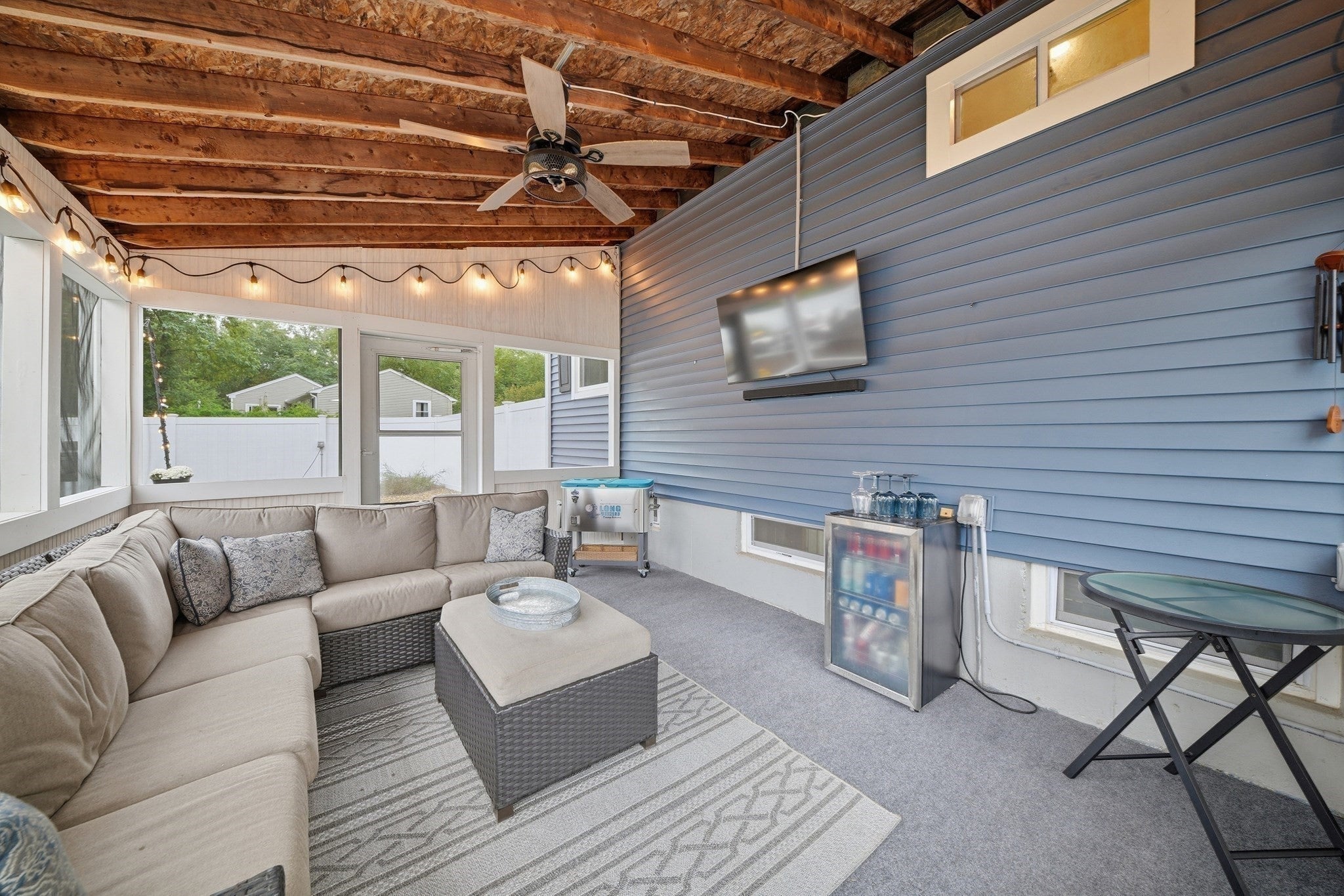 876 Chandler St, Tewksbury, MA, 876 Chandler St, Tewksbury, MA Photo #33
