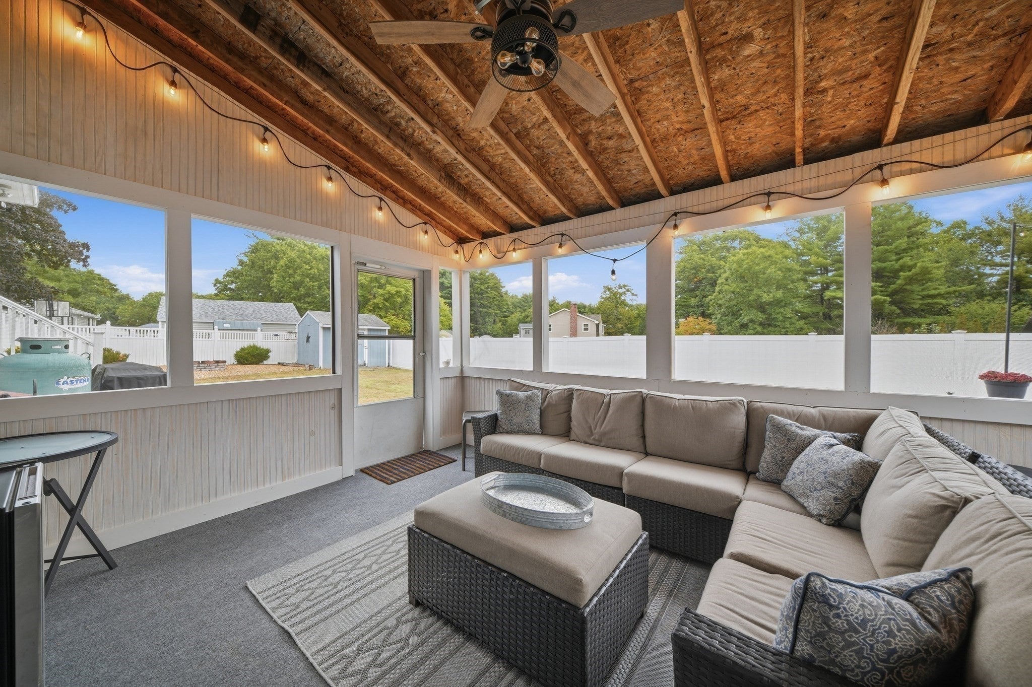 876 Chandler St, Tewksbury, MA, 876 Chandler St, Tewksbury, MA Photo #35