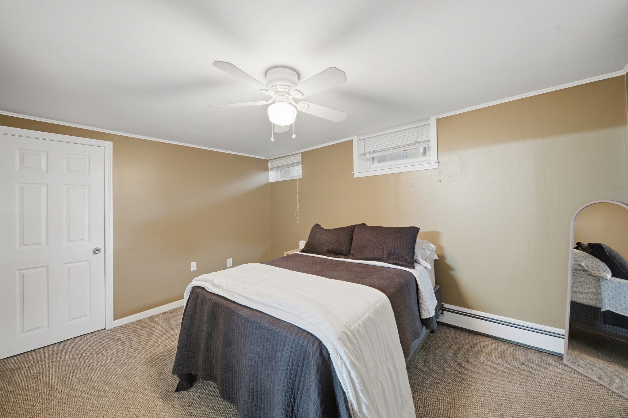 876 Chandler St, Tewksbury, MA, 876 Chandler St, Tewksbury, MA Photo #23
