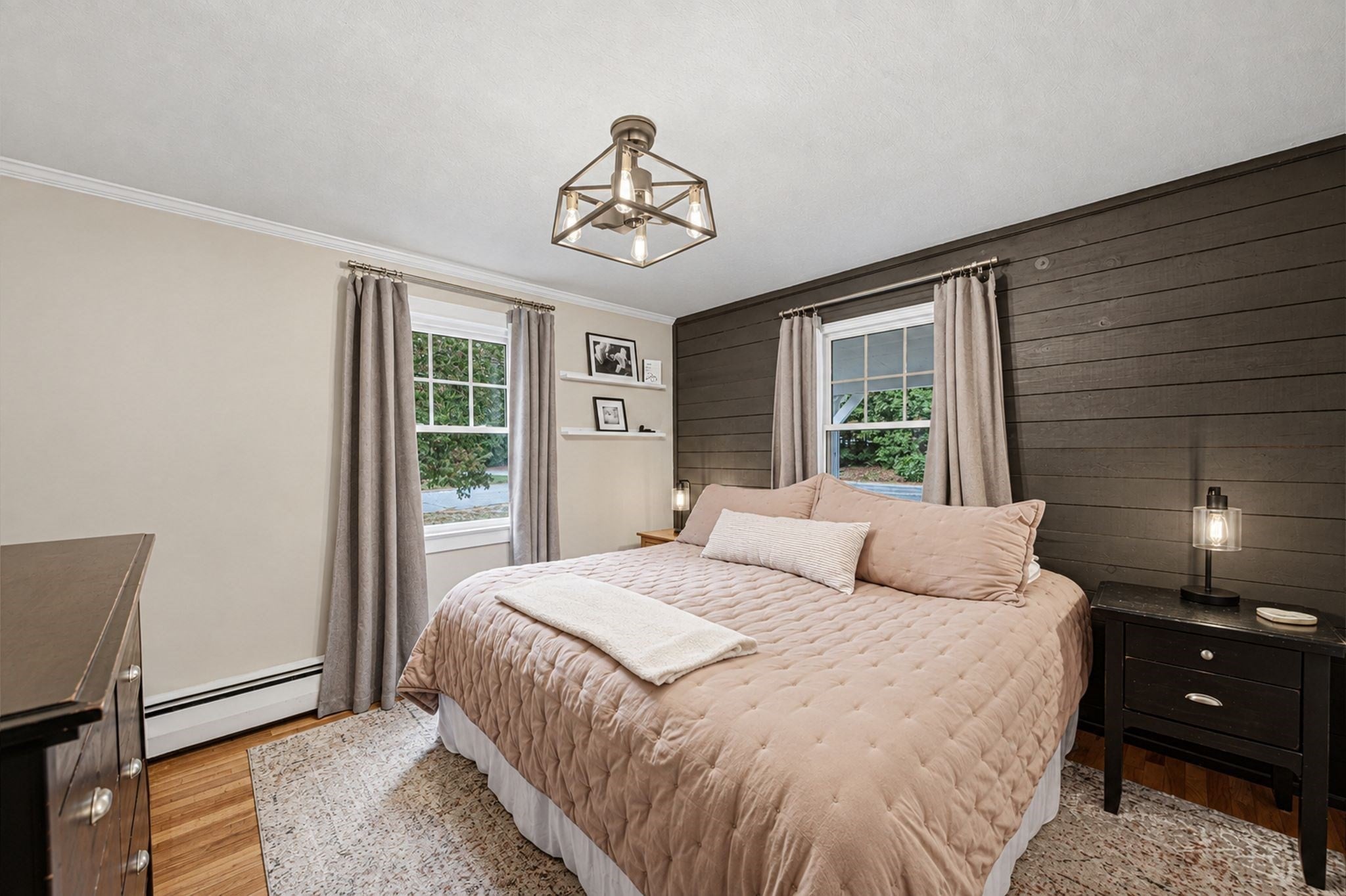 876 Chandler St, Tewksbury, MA, 876 Chandler St, Tewksbury, MA Photo #18