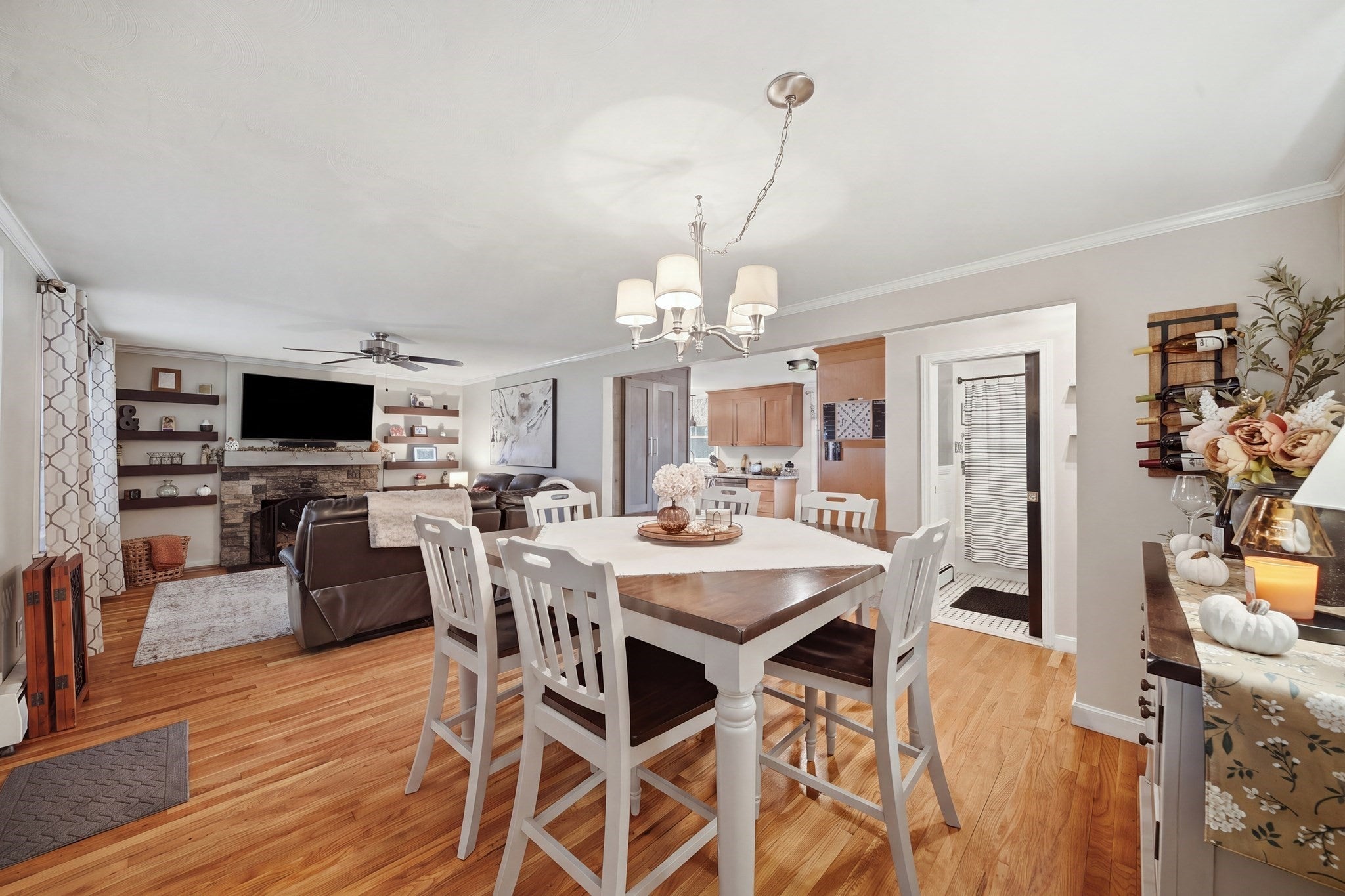 876 Chandler St, Tewksbury, MA, 876 Chandler St, Tewksbury, MA Photo #11