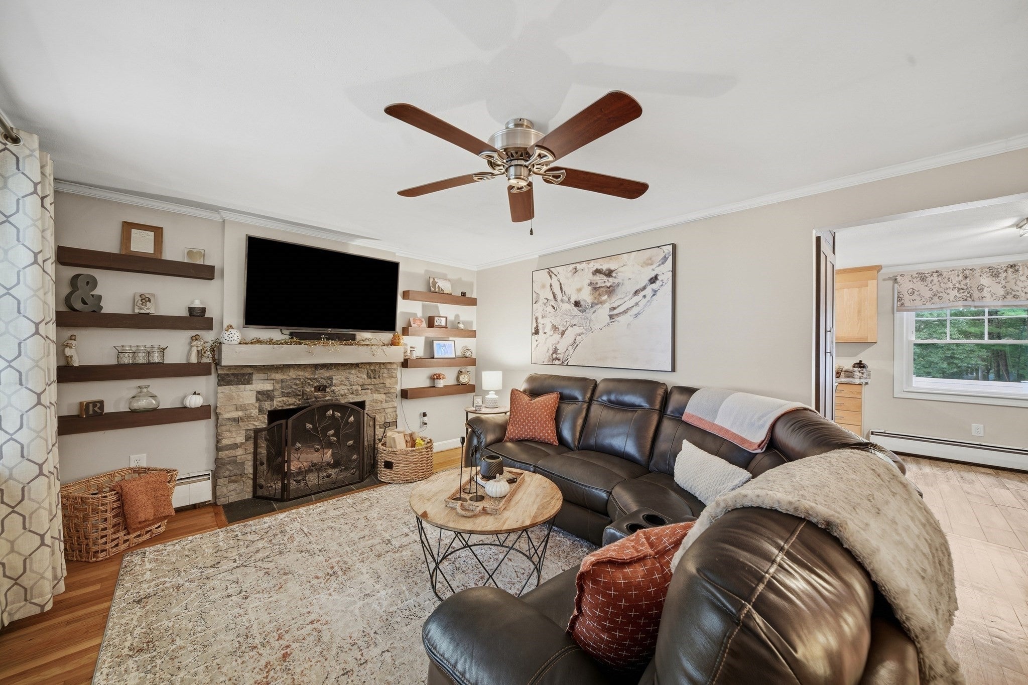 876 Chandler St, Tewksbury, MA, 876 Chandler St, Tewksbury, MA Photo #8