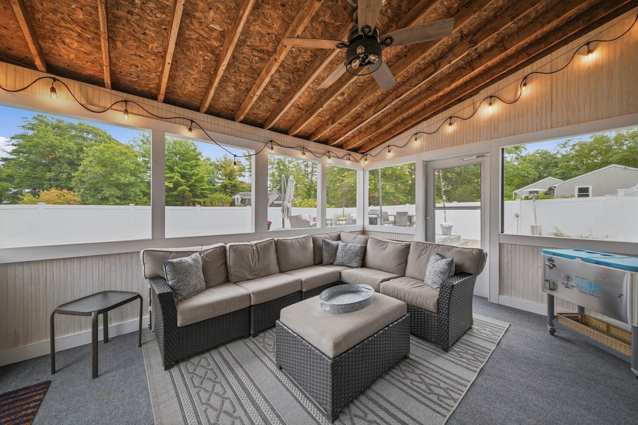 876 Chandler St, Tewksbury, MA, 876 Chandler St, Tewksbury, MA Photo #34