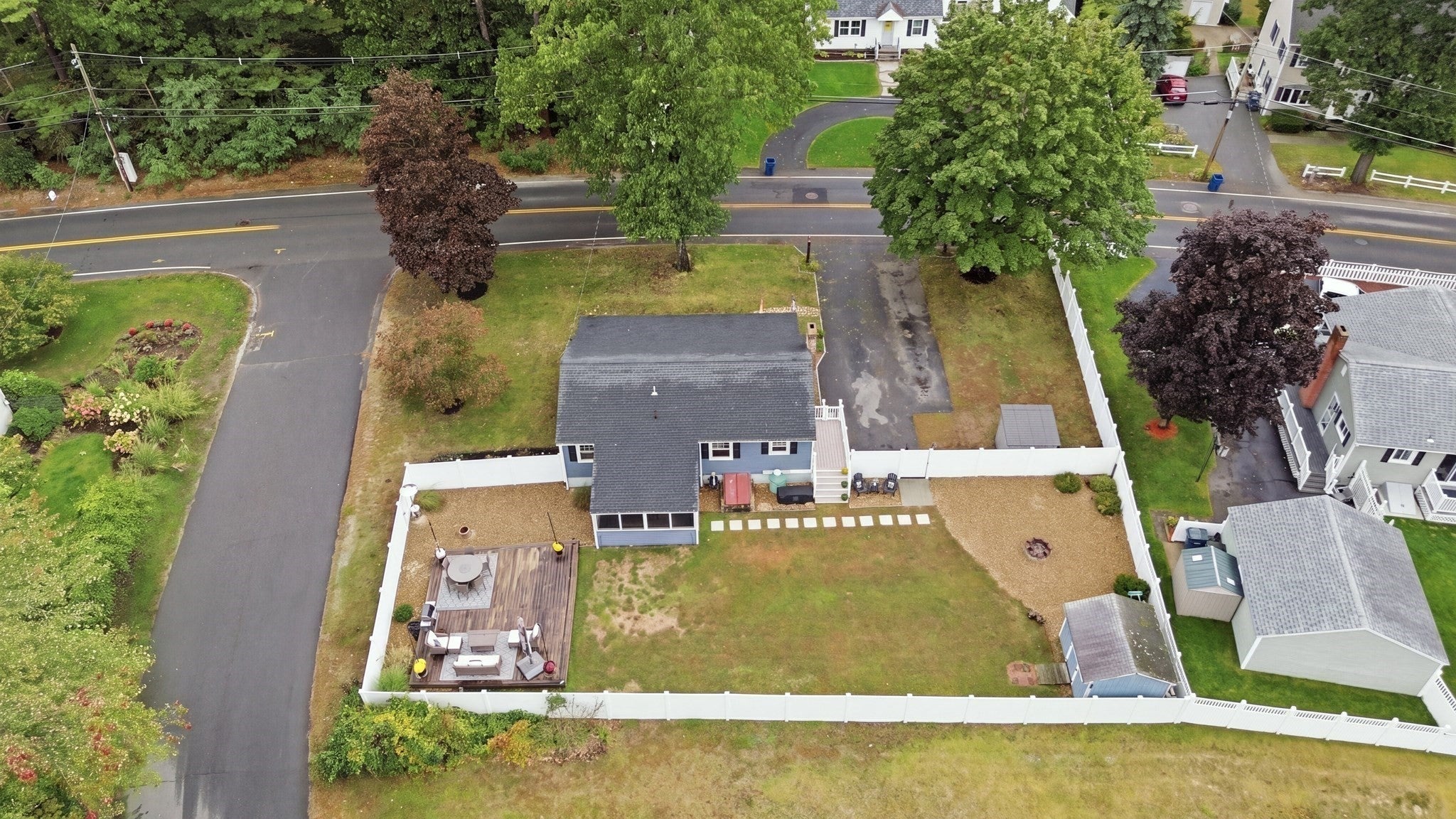 876 Chandler St, Tewksbury, MA, 876 Chandler St, Tewksbury, MA Photo #40