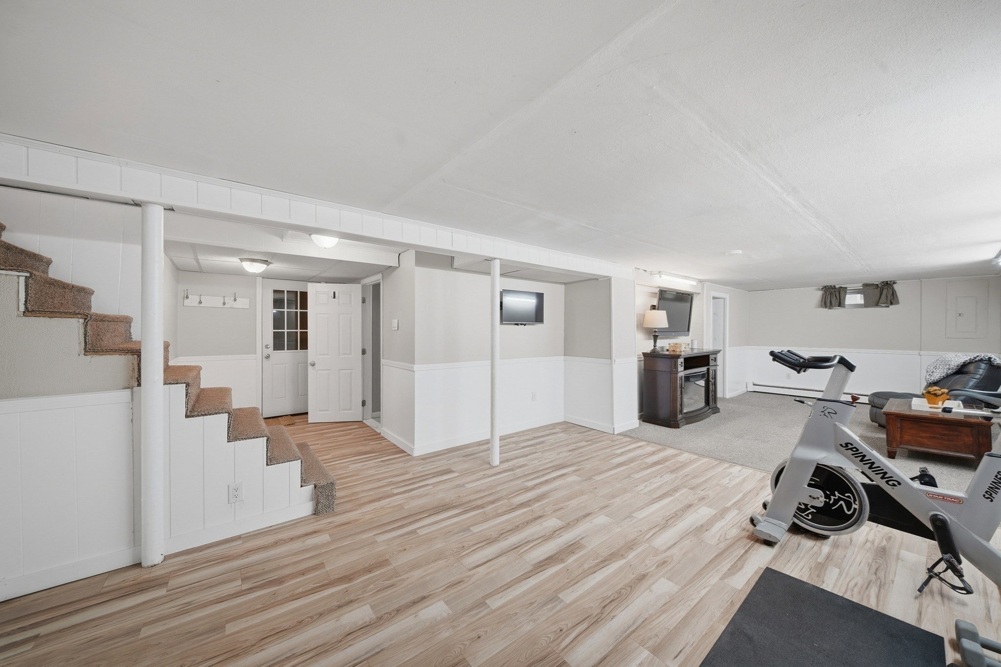876 Chandler St, Tewksbury, MA, 876 Chandler St, Tewksbury, MA Photo #27