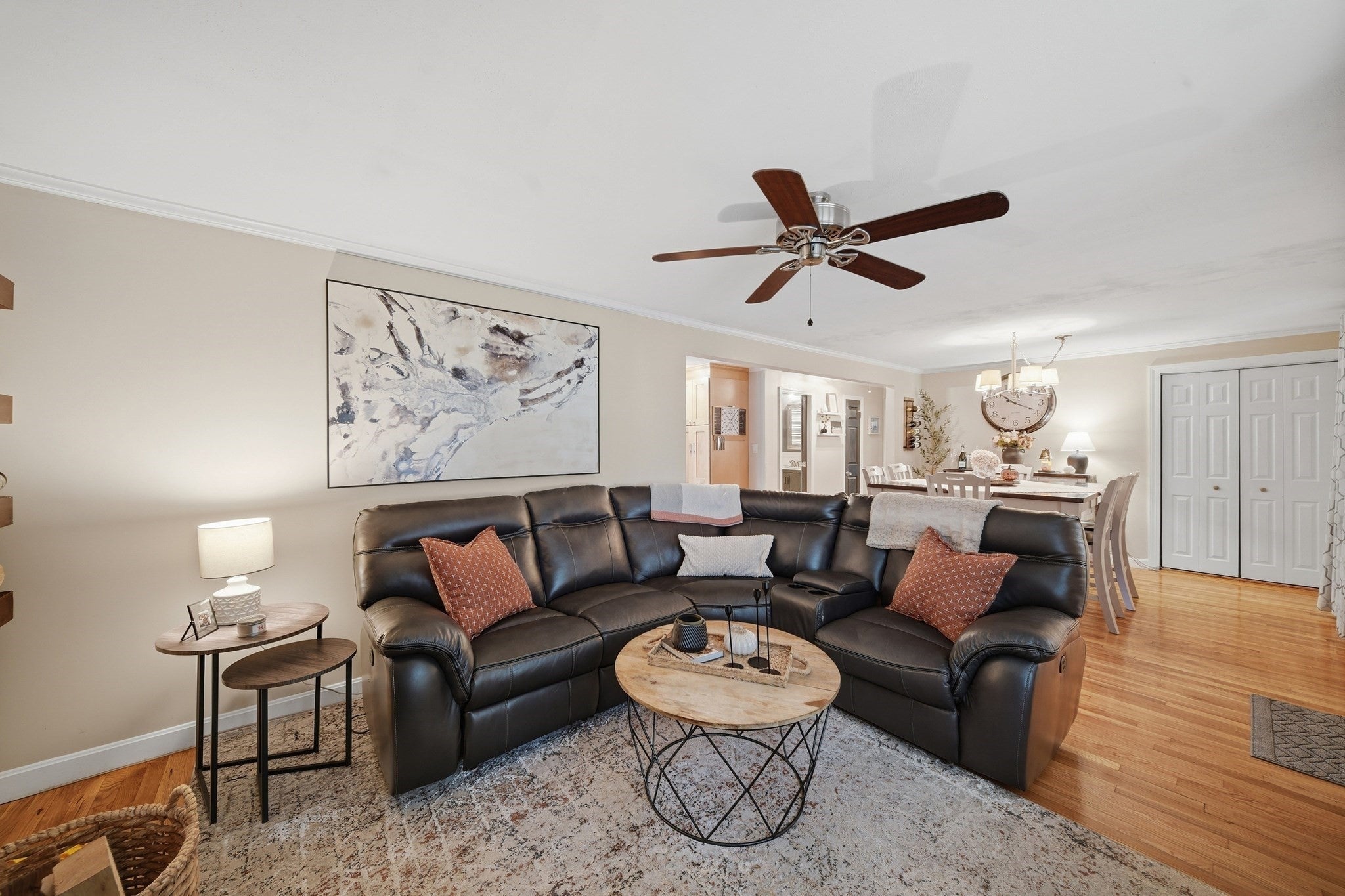 876 Chandler St, Tewksbury, MA, 876 Chandler St, Tewksbury, MA Photo #9