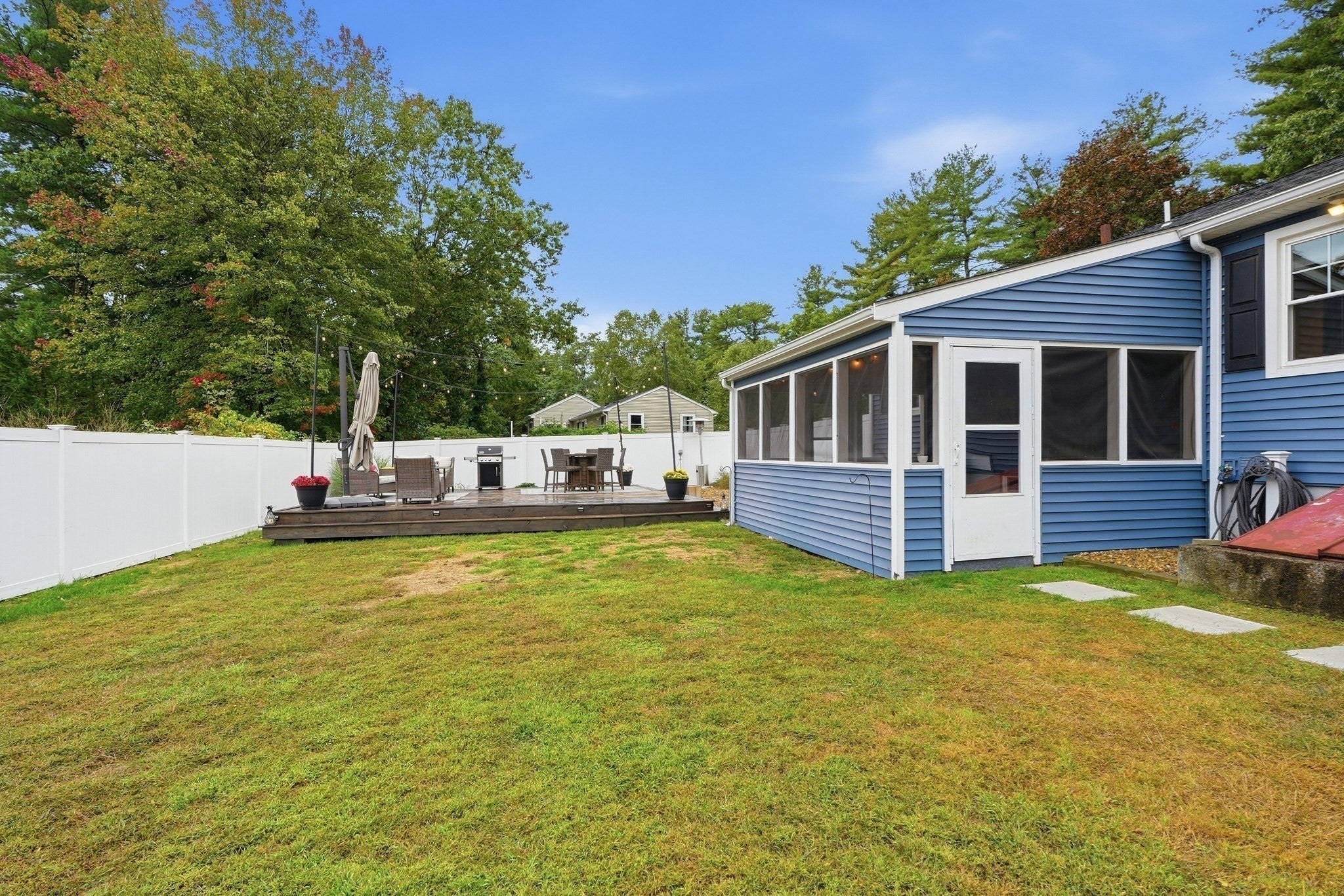 876 Chandler St, Tewksbury, MA, 876 Chandler St, Tewksbury, MA Photo #32