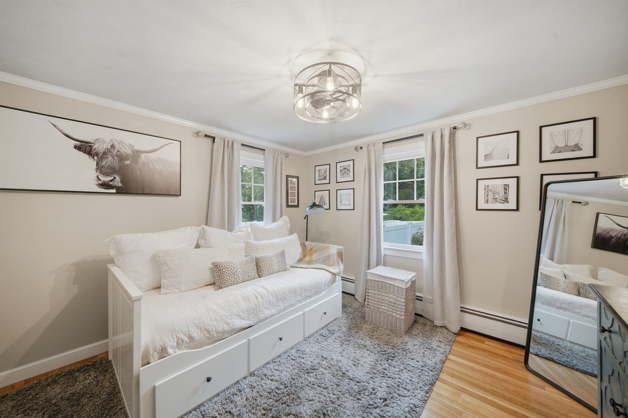 876 Chandler St, Tewksbury, MA, 876 Chandler St, Tewksbury, MA Photo #20