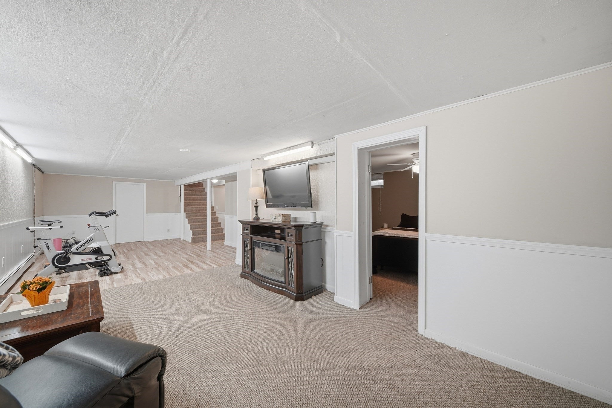 876 Chandler St, Tewksbury, MA, 876 Chandler St, Tewksbury, MA Photo #25