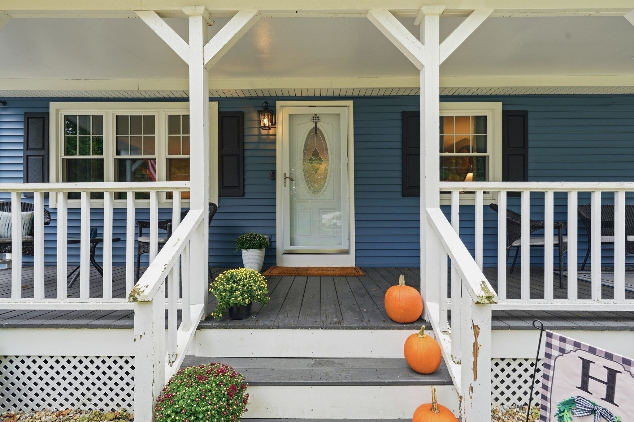 876 Chandler St, Tewksbury, MA, 876 Chandler St, Tewksbury, MA Photo #7