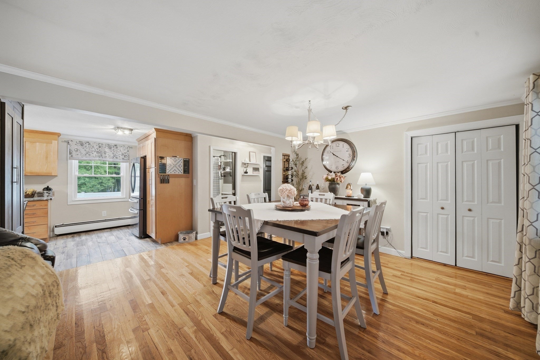 876 Chandler St, Tewksbury, MA, 876 Chandler St, Tewksbury, MA Photo #10