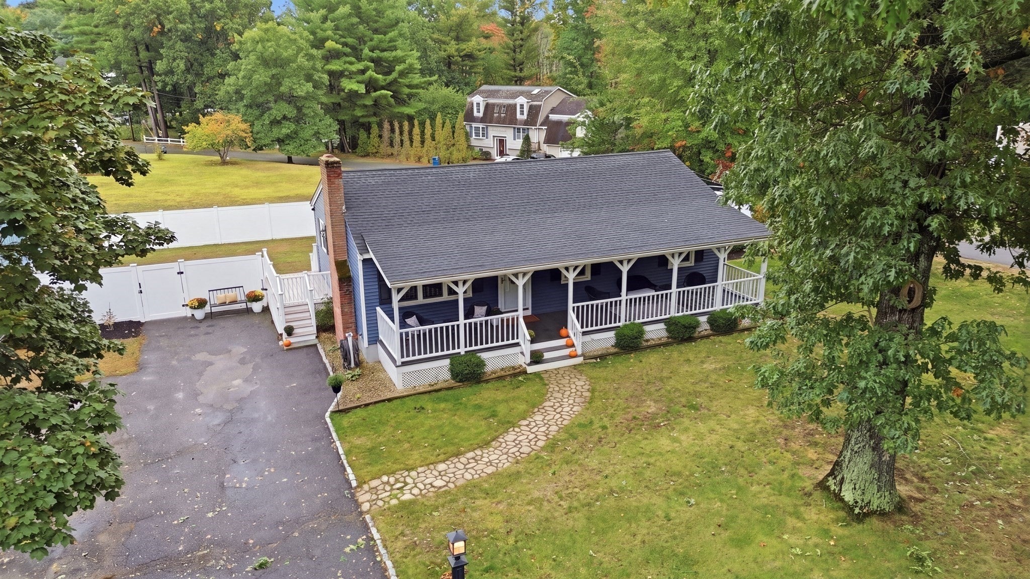 876 Chandler St, Tewksbury, MA, 876 Chandler St, Tewksbury, MA Photo #3