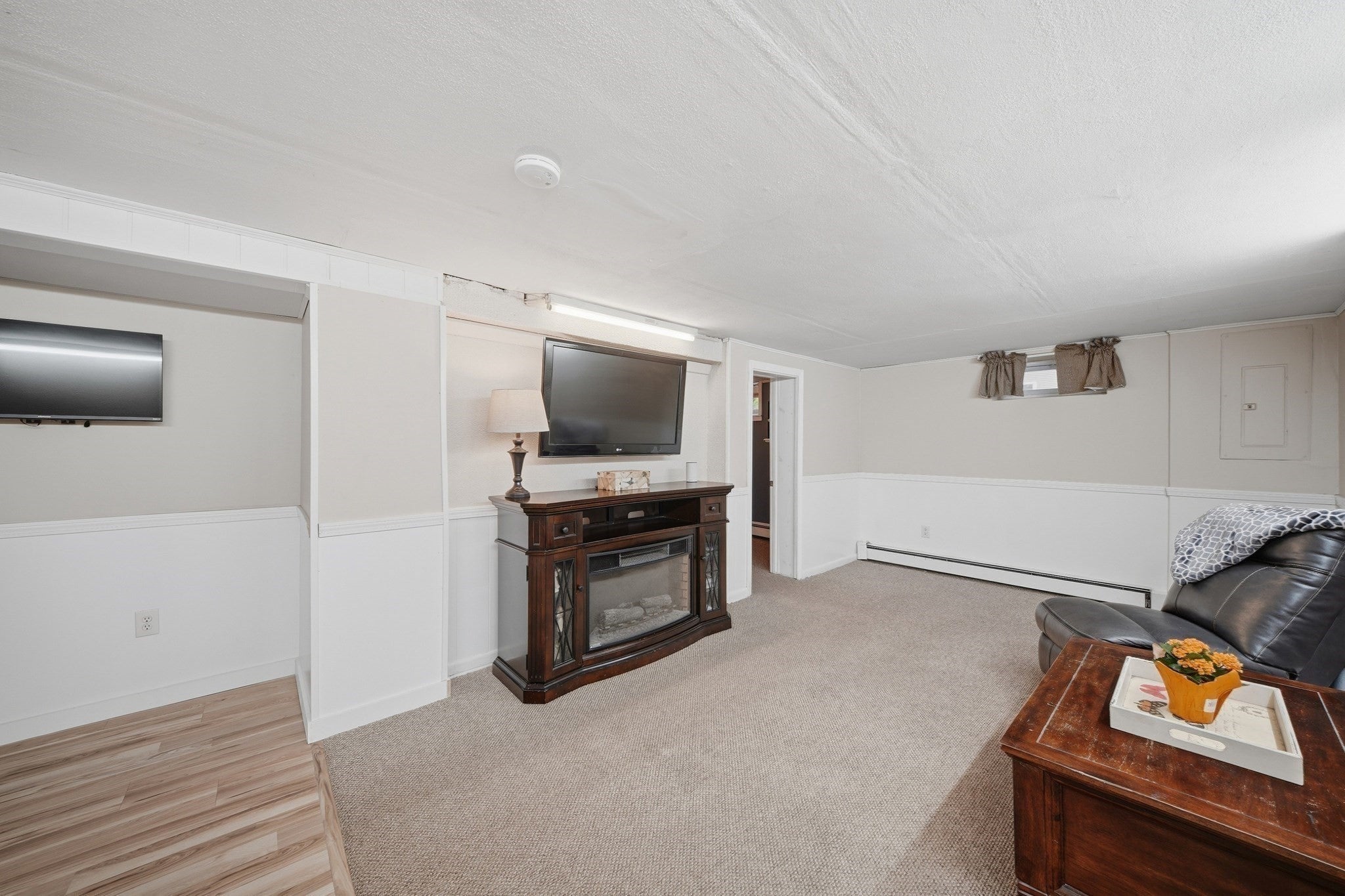 876 Chandler St, Tewksbury, MA, 876 Chandler St, Tewksbury, MA Photo #26