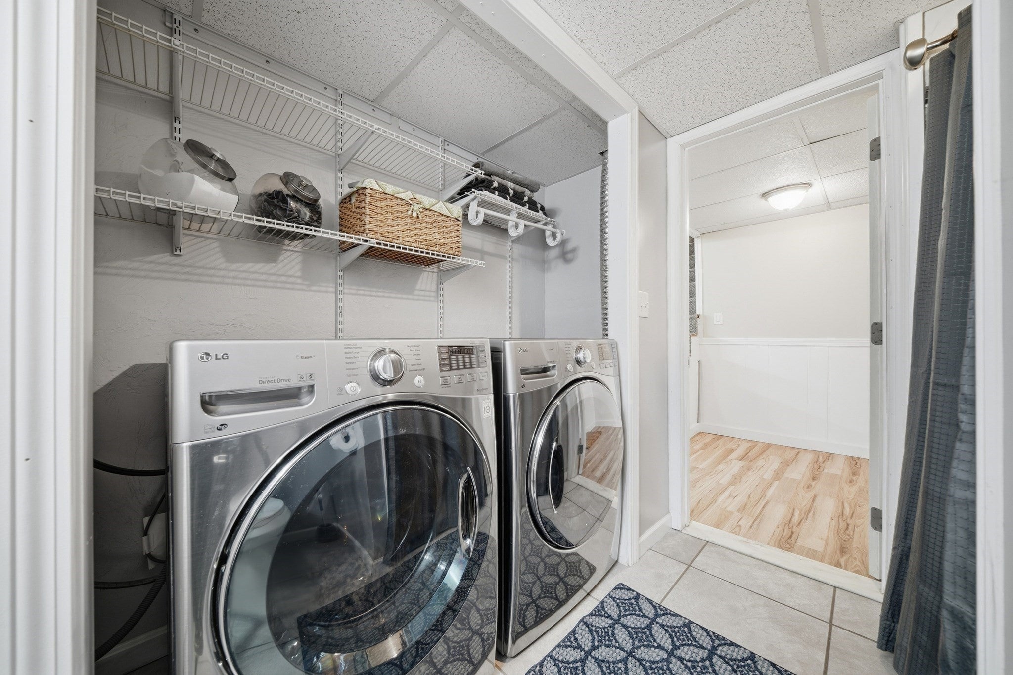 876 Chandler St, Tewksbury, MA, 876 Chandler St, Tewksbury, MA Photo #30