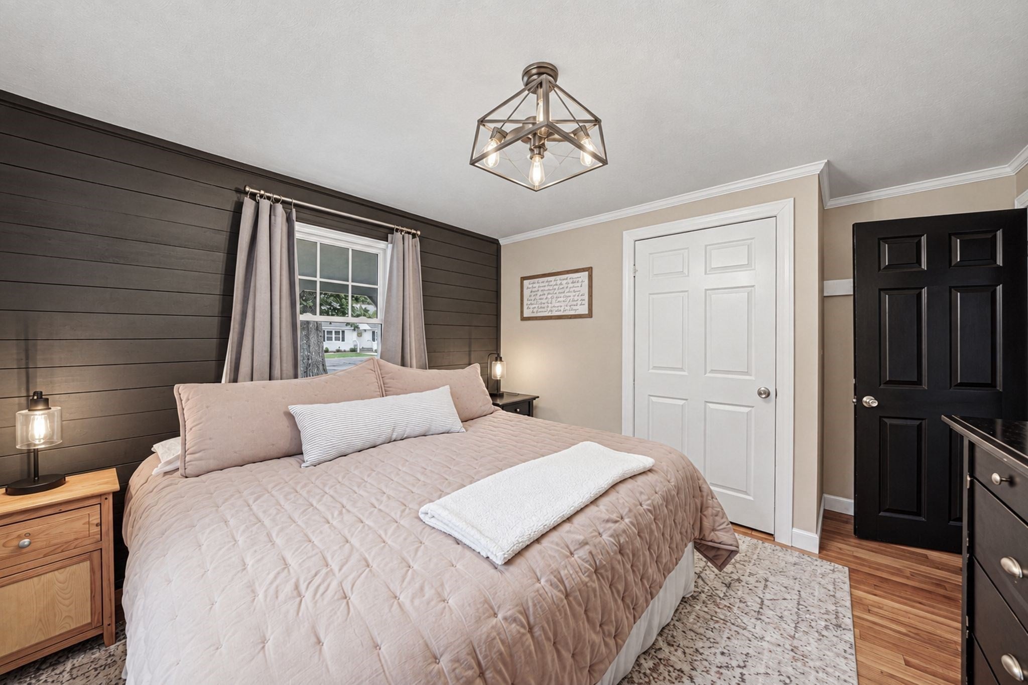 876 Chandler St, Tewksbury, MA, 876 Chandler St, Tewksbury, MA Photo #19