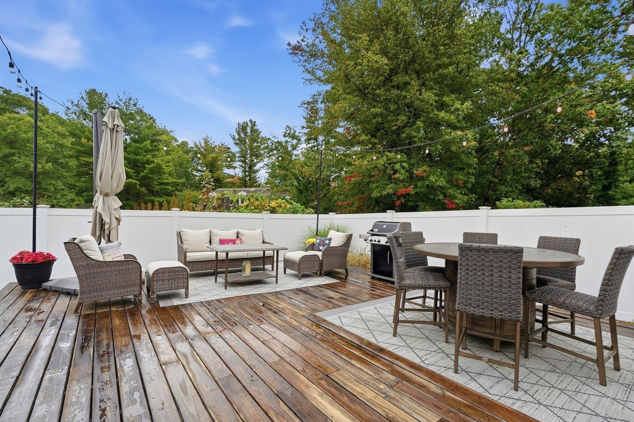 876 Chandler St, Tewksbury, MA, 876 Chandler St, Tewksbury, MA Photo #38