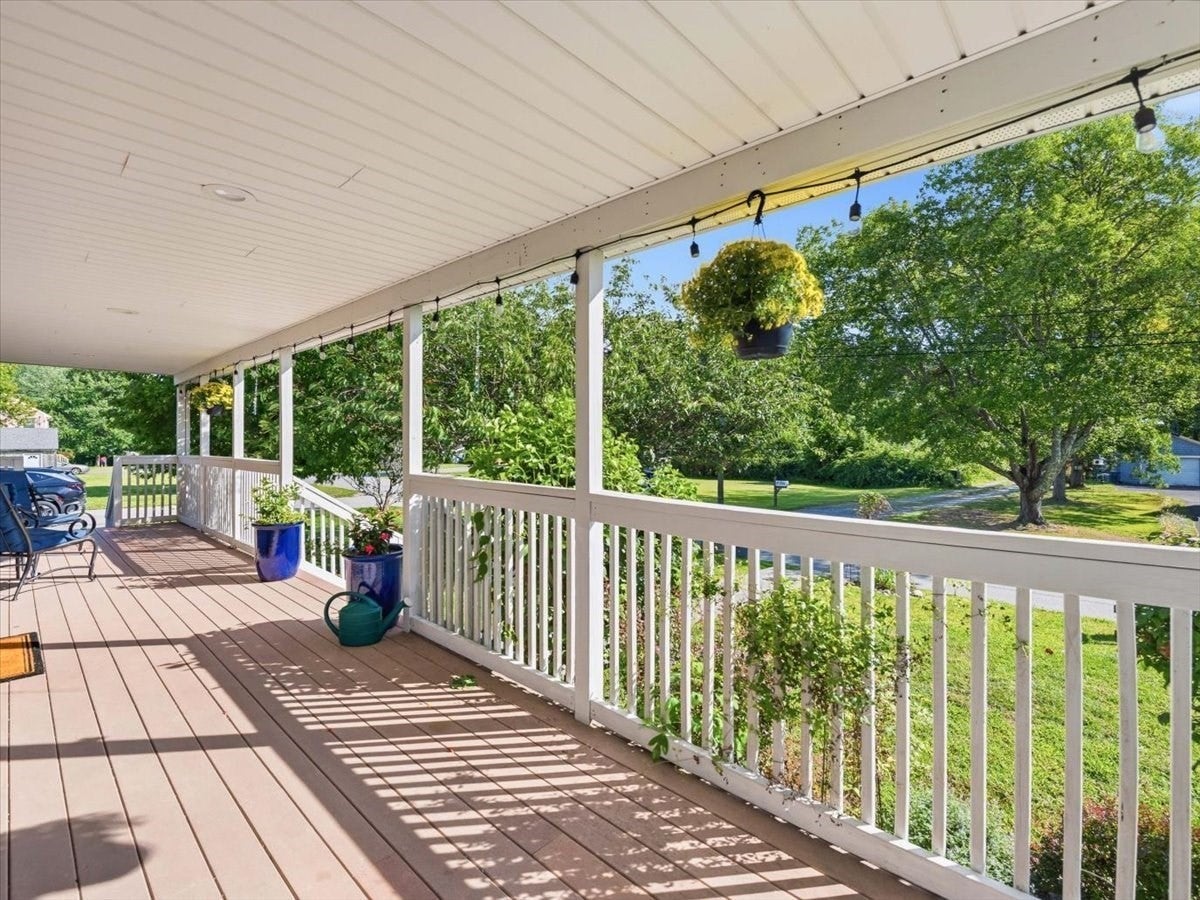 130 Winslow Avenue, Somerset, MA Photo #2