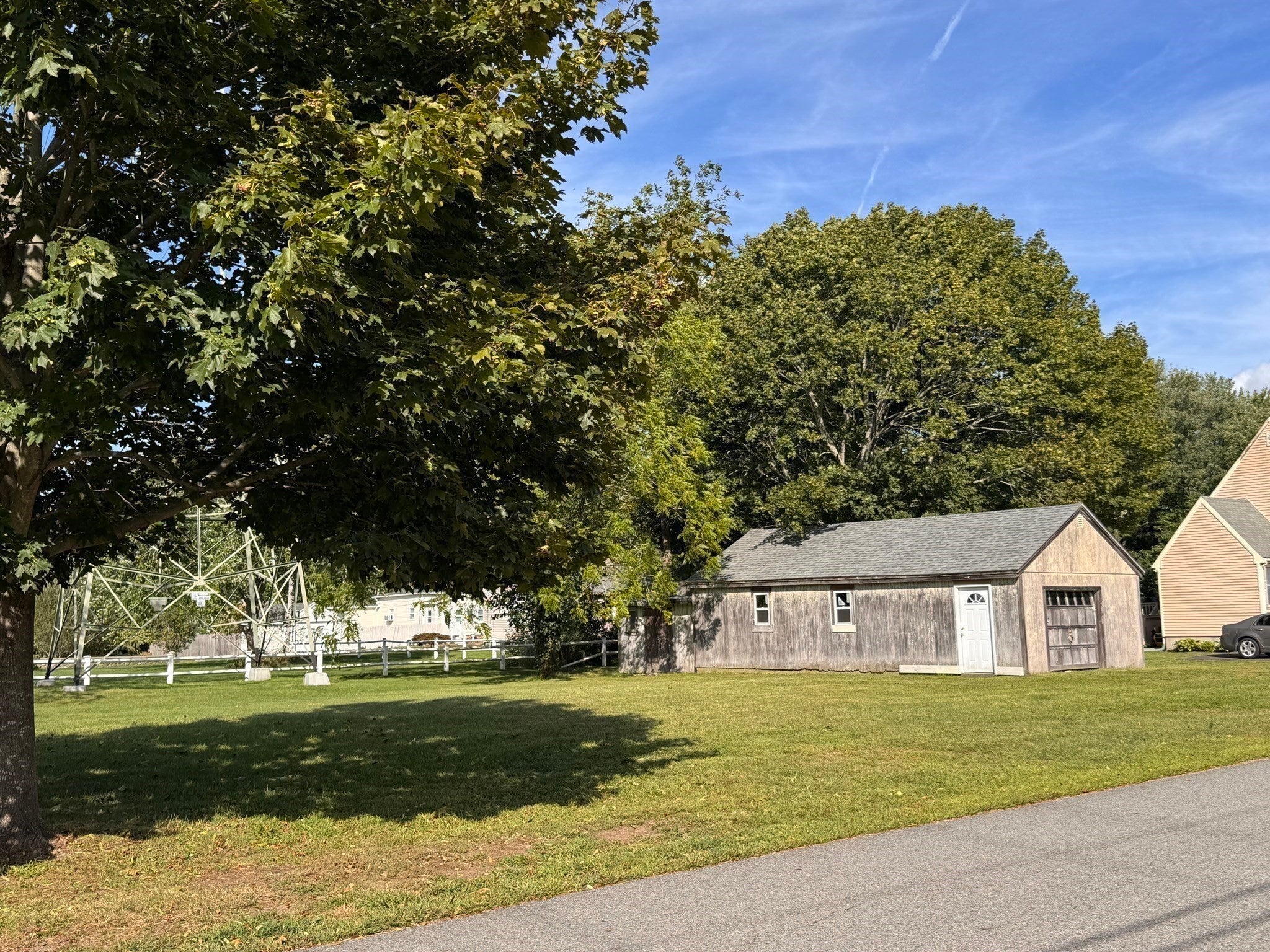 130 Winslow Avenue, Somerset, MA Photo #5