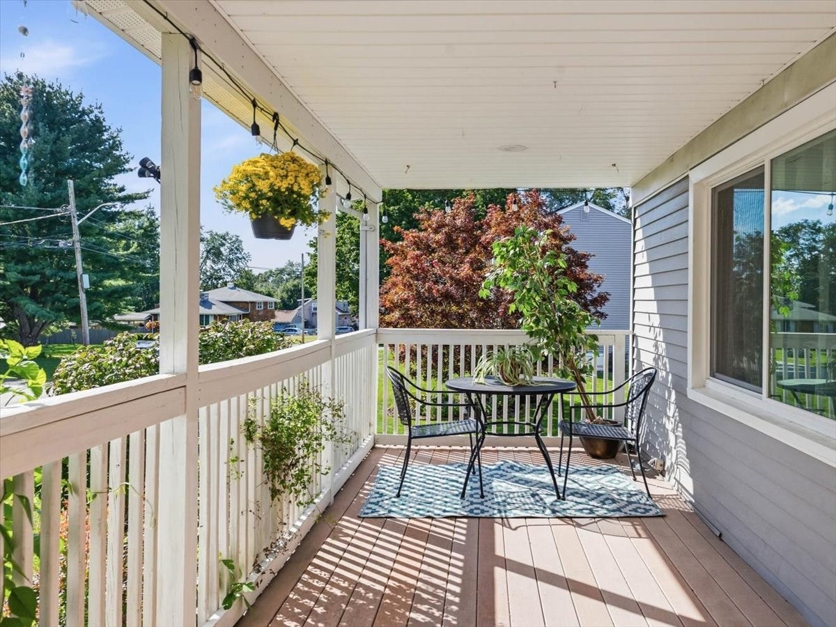 130 Winslow Avenue, Somerset, MA Photo #33