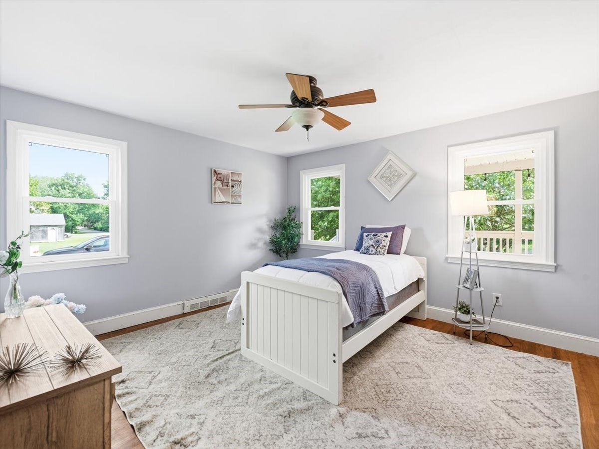 130 Winslow Avenue, Somerset, MA Photo #15