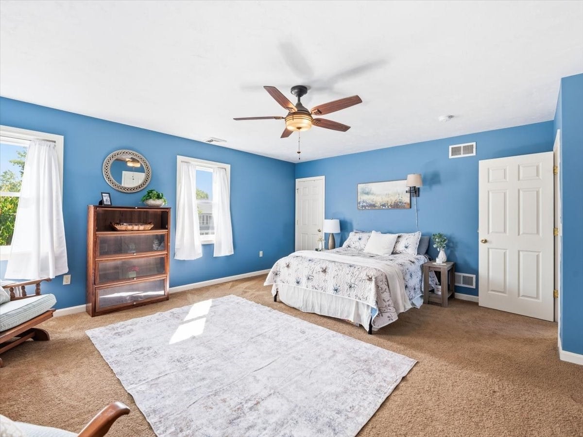 130 Winslow Avenue, Somerset, MA Photo #19