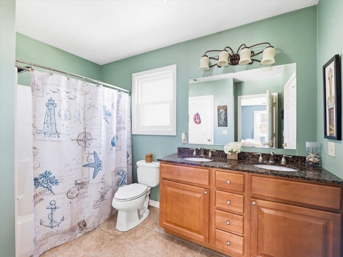 130 Winslow Avenue, Somerset, MA Photo #22
