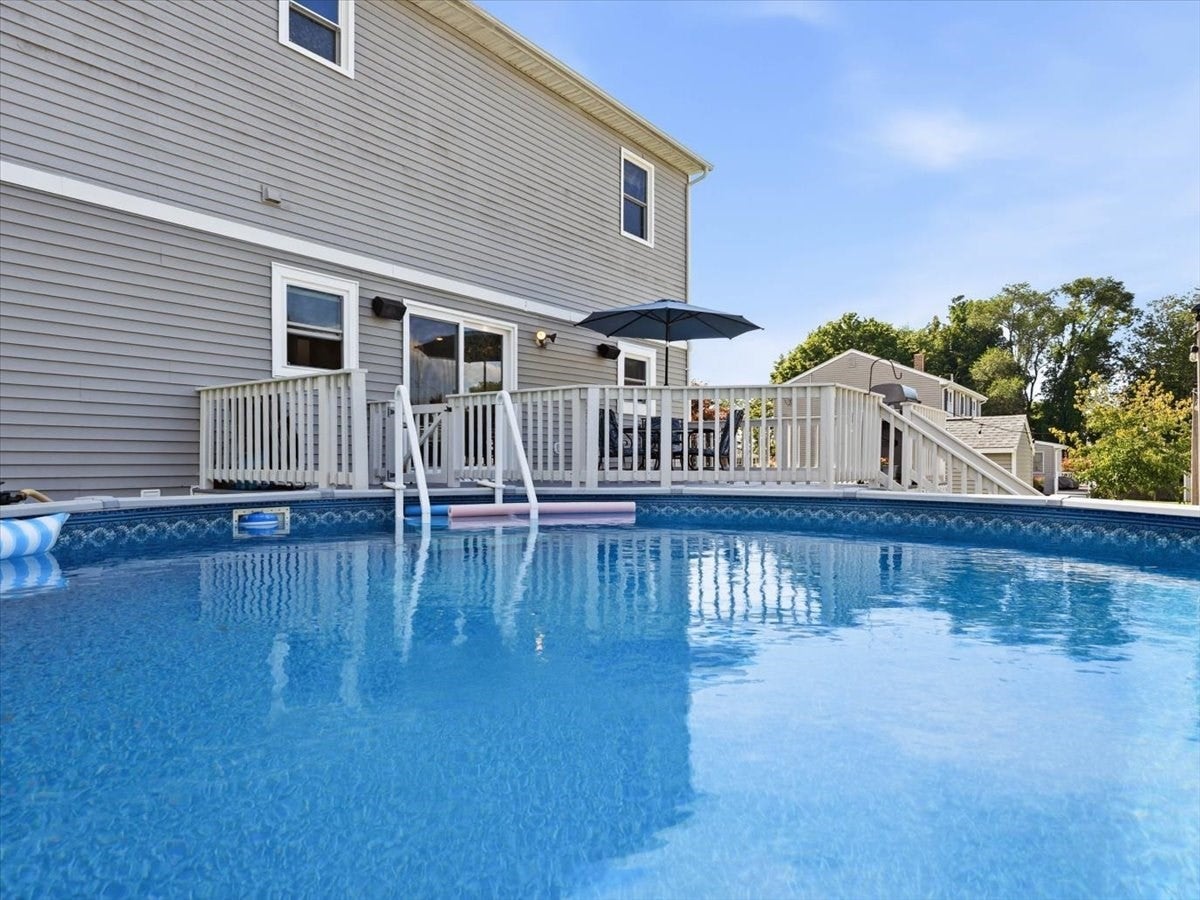 130 Winslow Avenue, Somerset, MA Photo #31