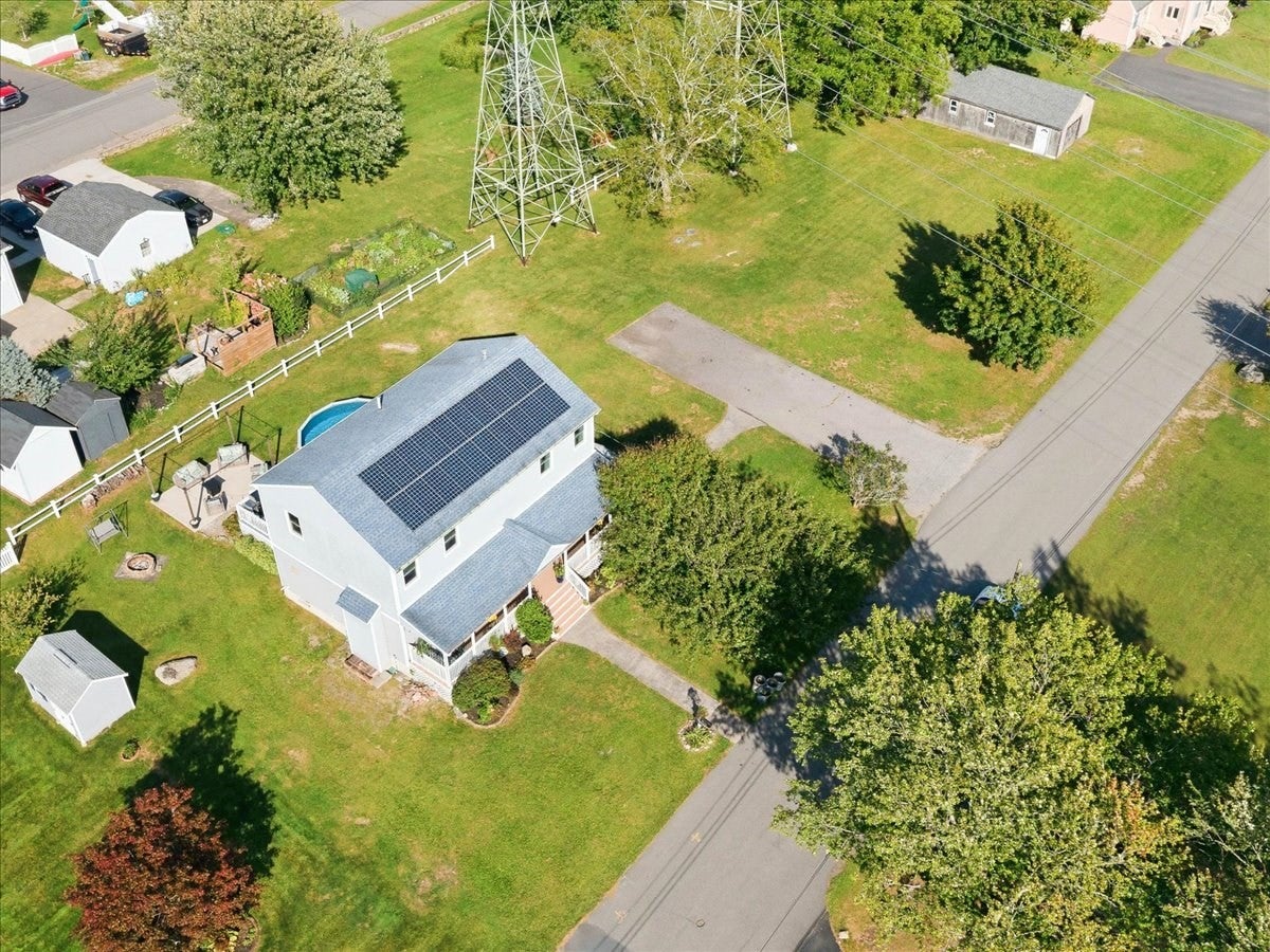 130 Winslow Avenue, Somerset, MA Photo #39