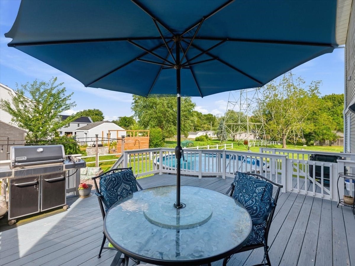130 Winslow Avenue, Somerset, MA Photo #28