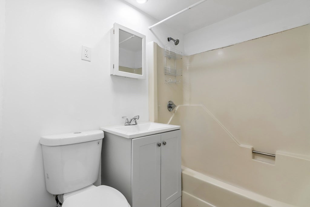 38 Barrett St, Revere, MA, 38 Barrett St, Revere, MA Photo #32