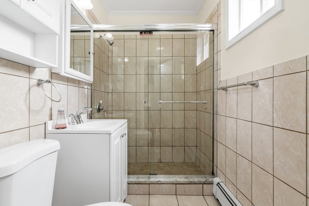 38 Barrett St, Revere, MA, 38 Barrett St, Revere, MA Photo #18