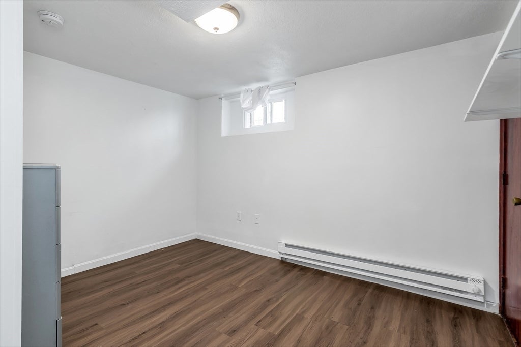 38 Barrett St, Revere, MA, 38 Barrett St, Revere, MA Photo #30