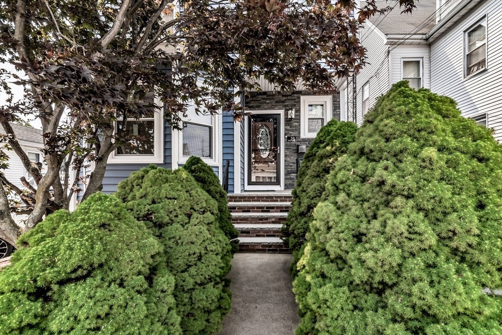 38 Barrett St, Revere, MA, 38 Barrett St, Revere, MA Photo #3