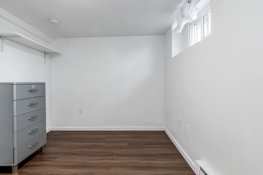 38 Barrett St, Revere, MA, 38 Barrett St, Revere, MA Photo #31