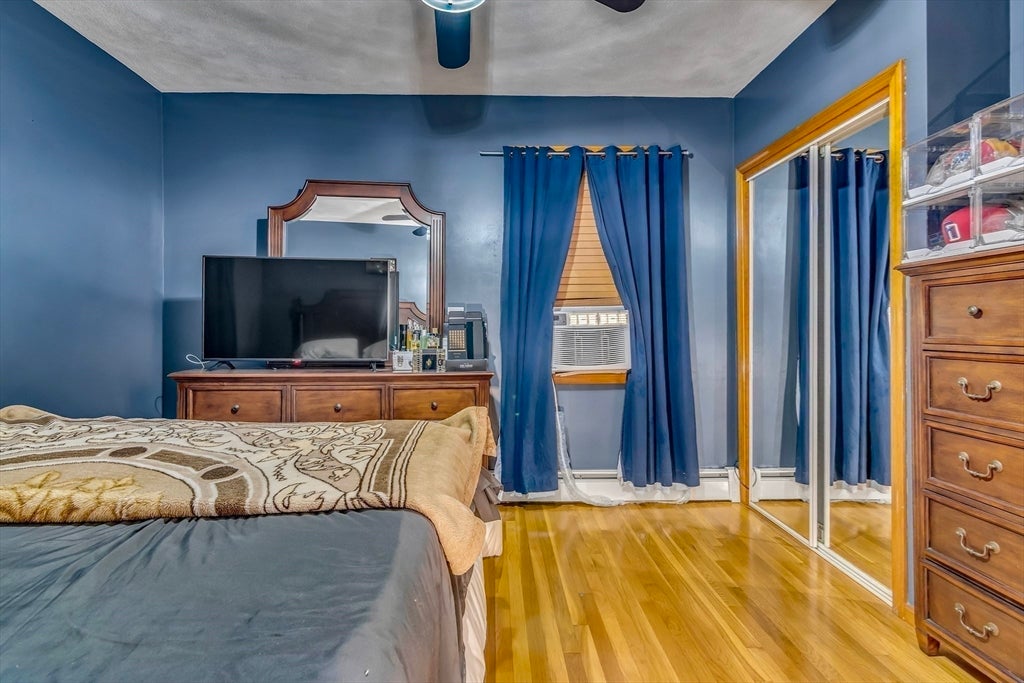 38 Barrett St, Revere, MA, 38 Barrett St, Revere, MA Photo #19